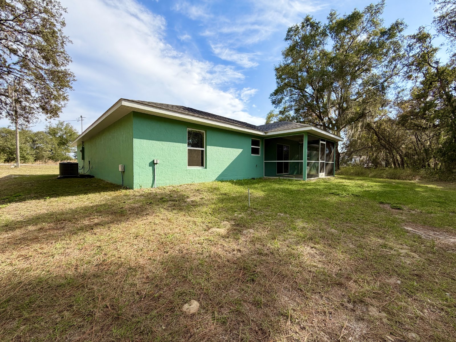 210 Locust Lane Pass, Ocala, FL 34472 property image