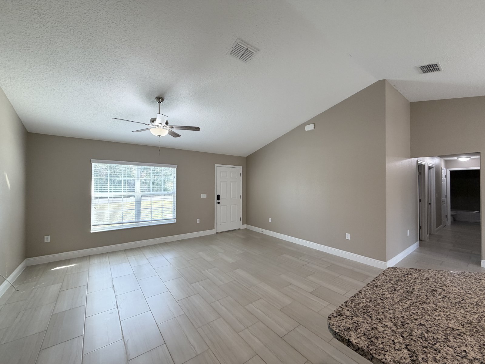 7794 N Keystone Dr Citrus Spring FL 34433 property image