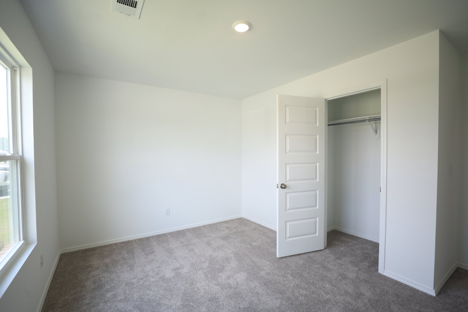 5304 Orchard Pass Jonesboro AR 72404 property image