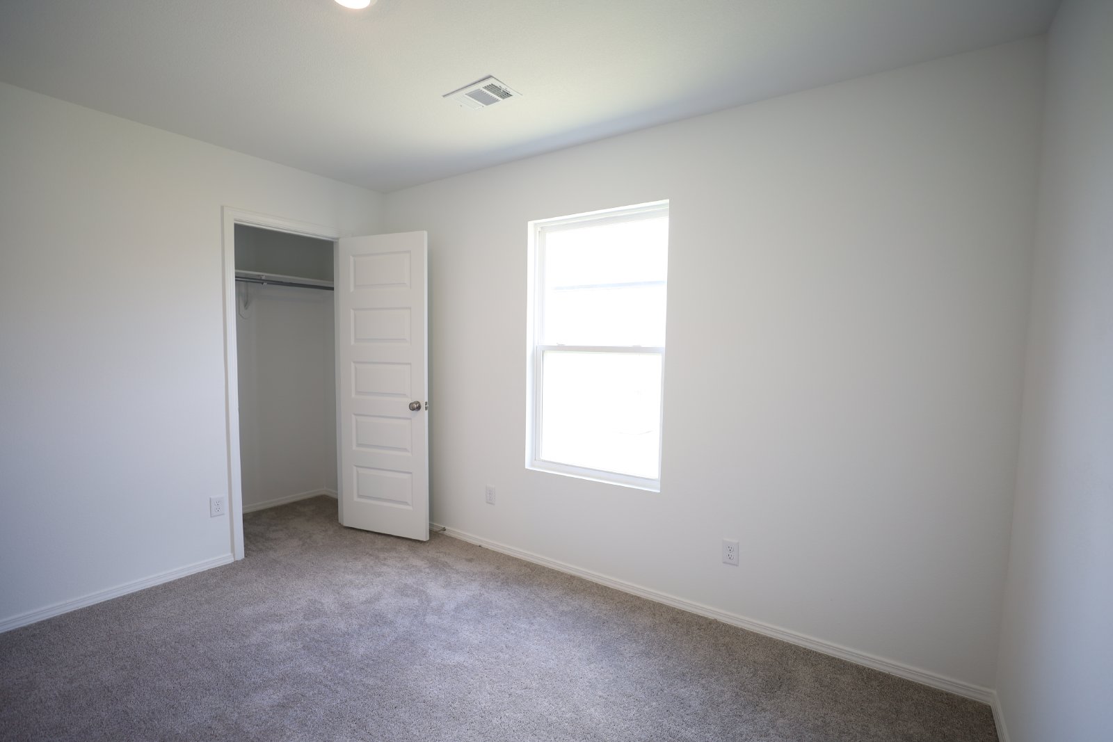 5304 Orchard Pass Jonesboro AR 72404 property image