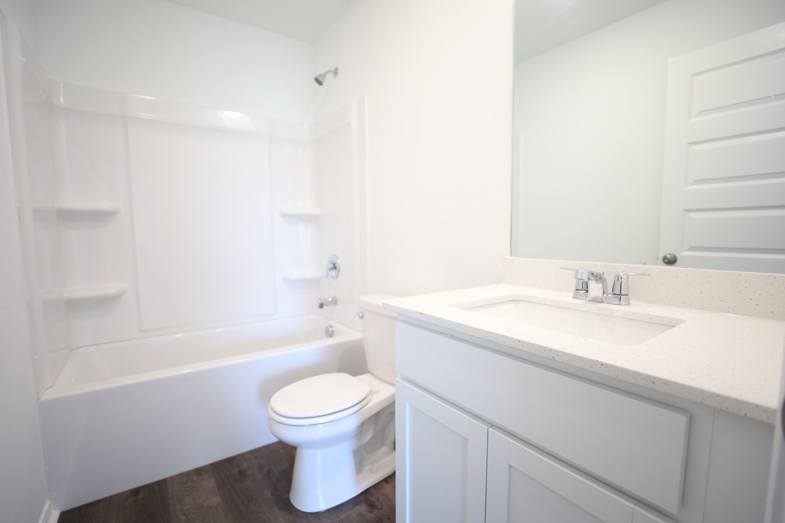 5304 Orchard Pass Jonesboro AR 72404 property image