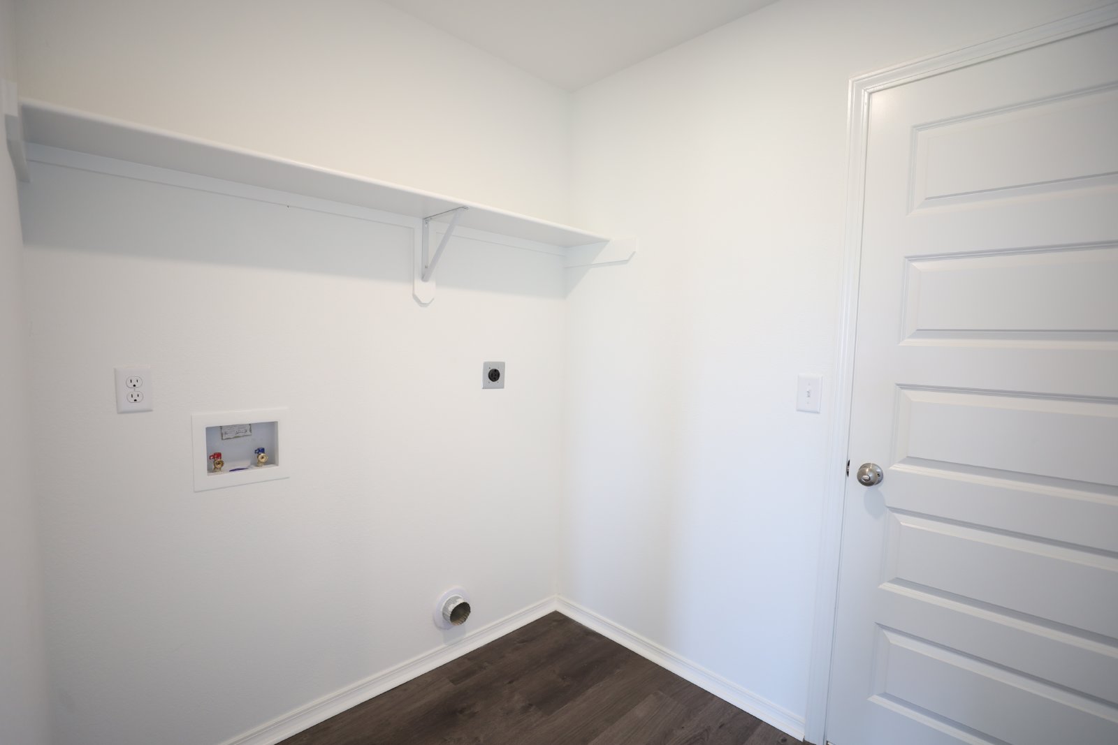 5304 Orchard Pass Jonesboro AR 72404 property image