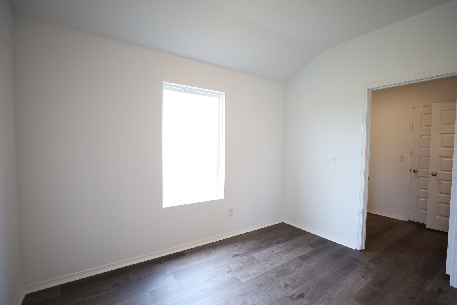 5304 Orchard Pass Jonesboro AR 72404 property image