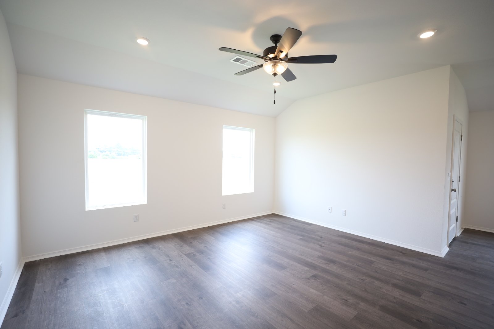 5304 Orchard Pass Jonesboro AR 72404 property image