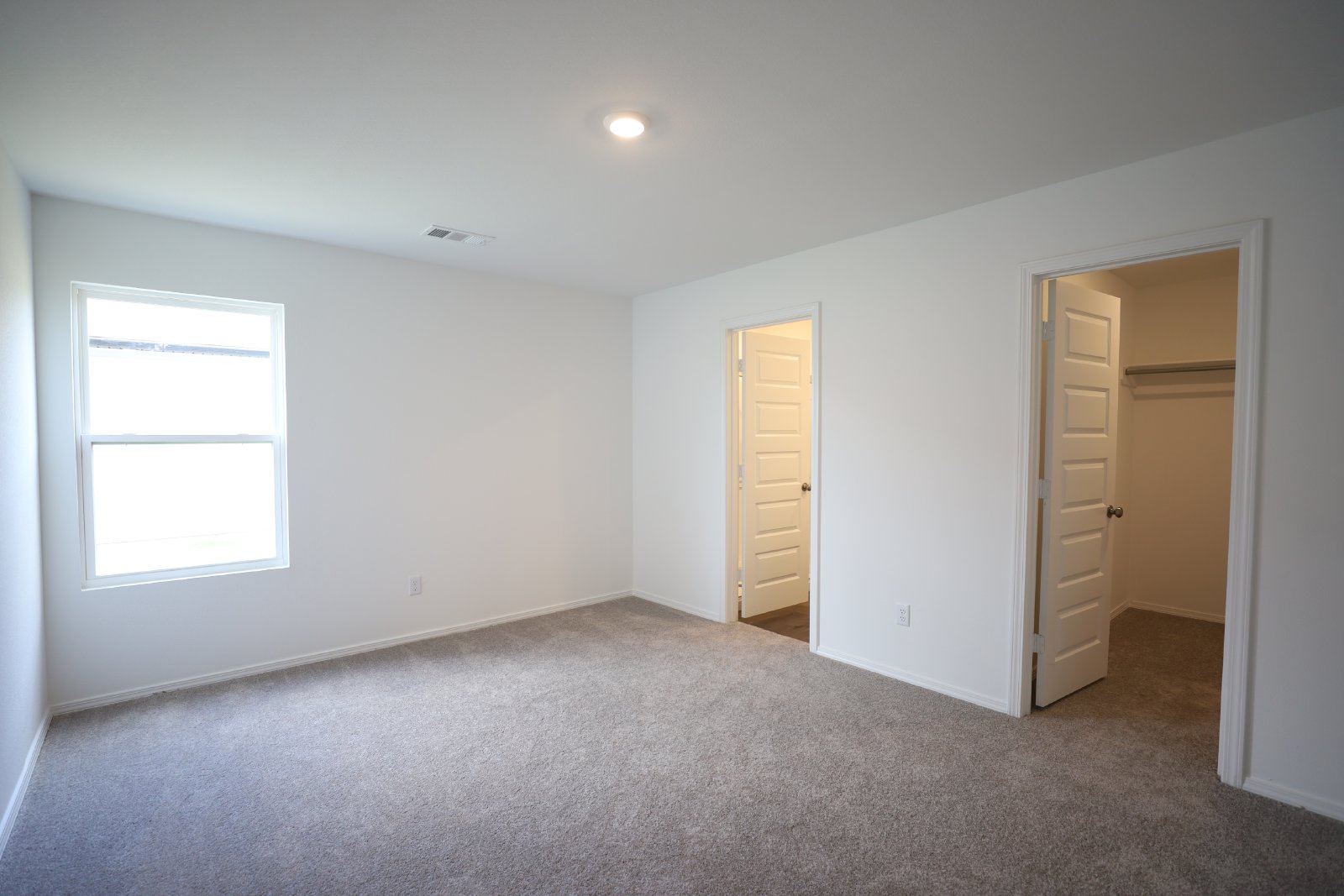 5304 Orchard Pass Jonesboro AR 72404 property image