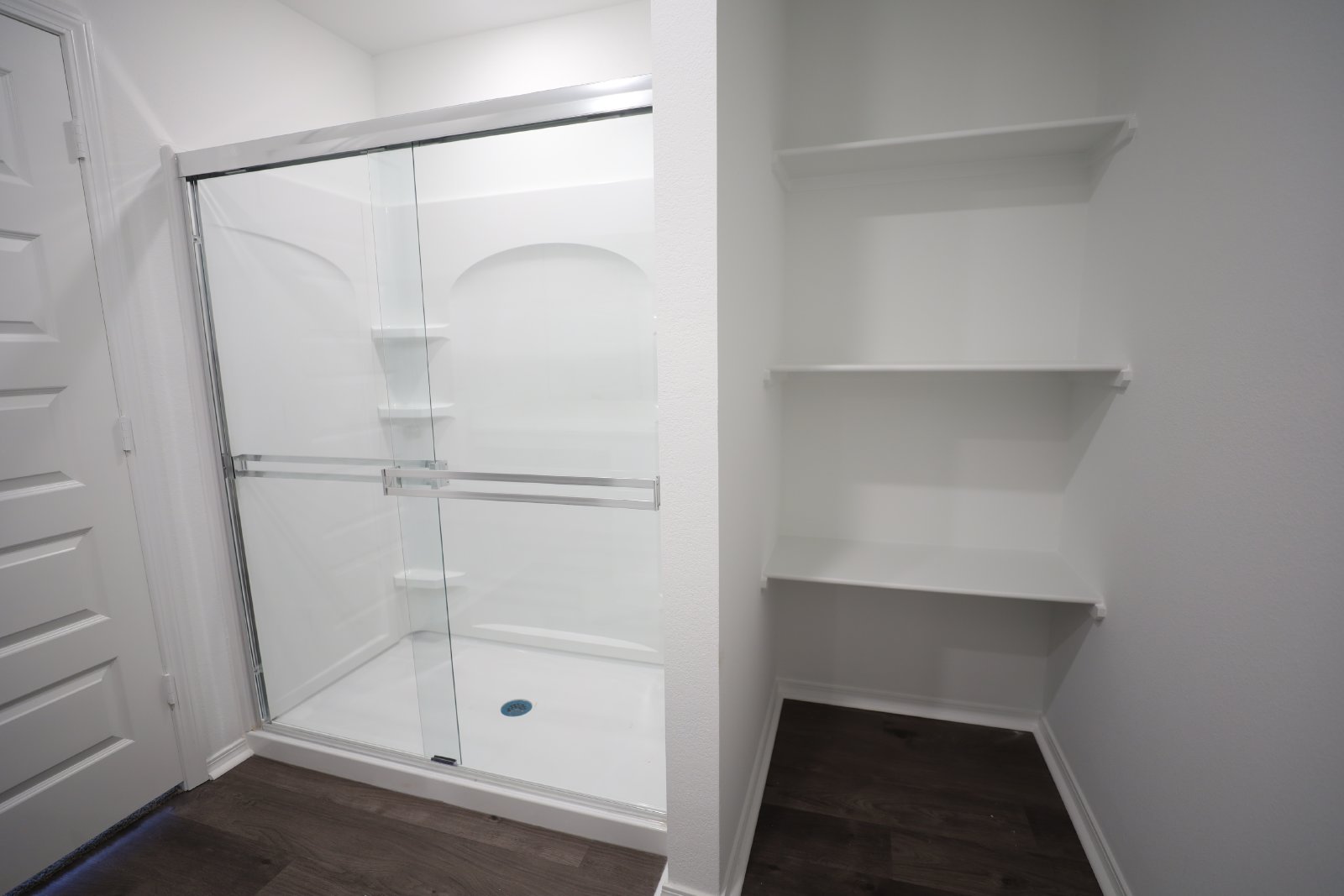 5304 Orchard Pass Jonesboro AR 72404 property image