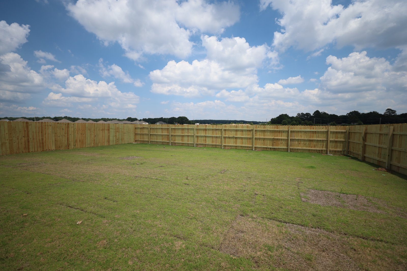 5304 Orchard Pass Jonesboro AR 72404 property image