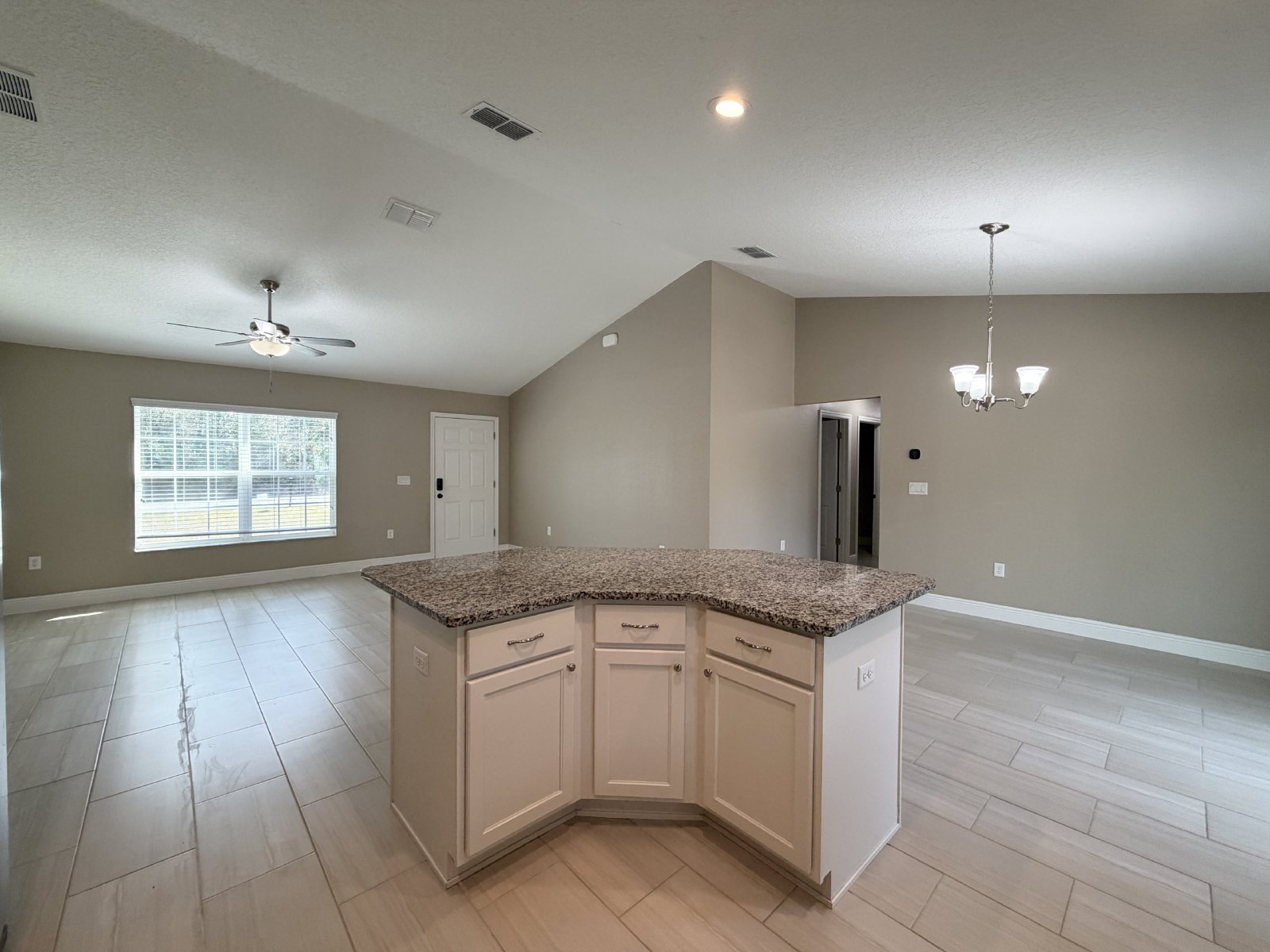 7794 N Keystone Dr Citrus Spring FL 34433 property image