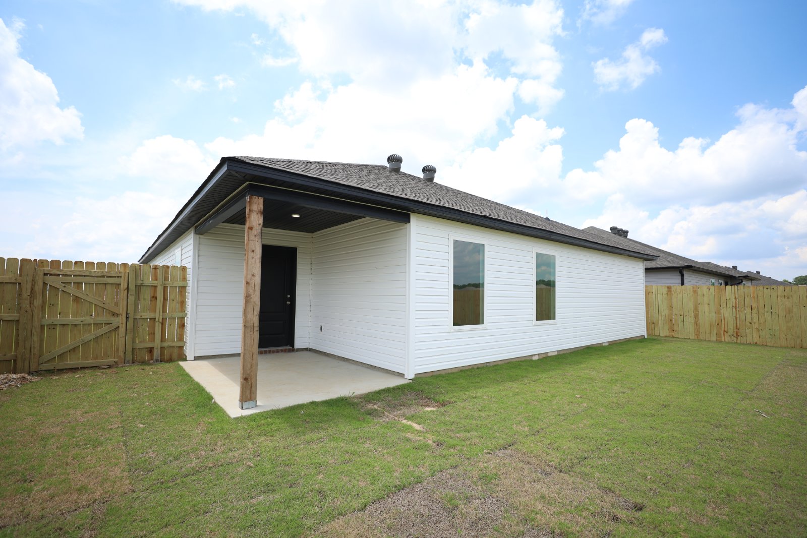 5304 Orchard Pass Jonesboro AR 72404 property image