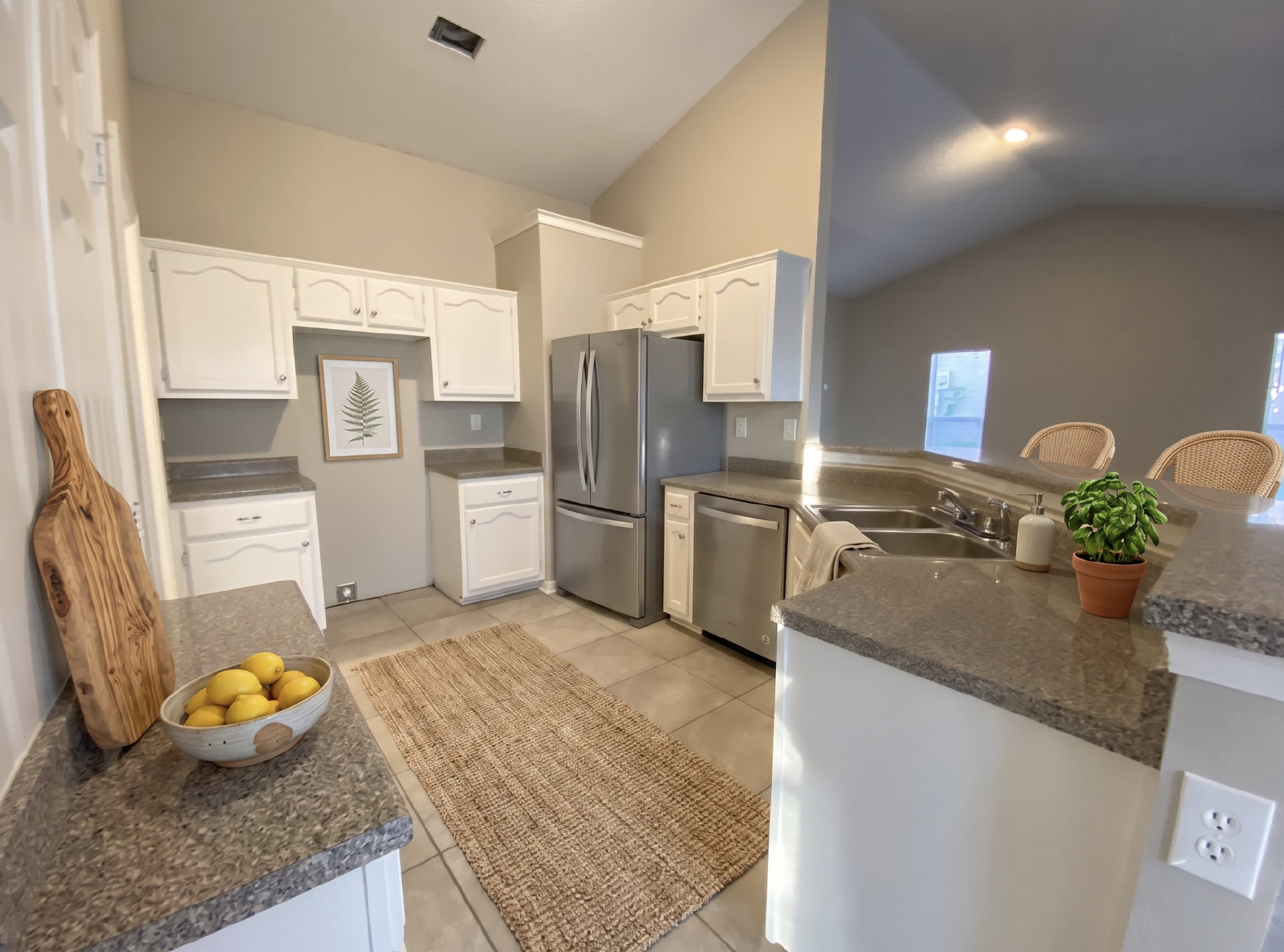 4235 Triple Crown Loop S Southaven MS 38671 property image