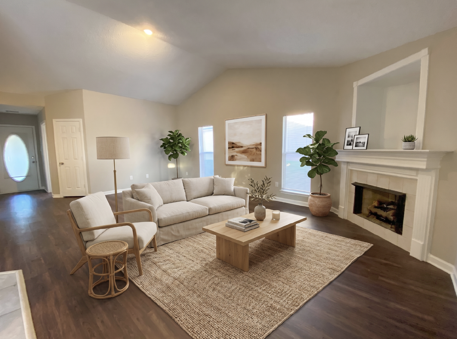 4235 Triple Crown Loop S Southaven MS 38671 property image