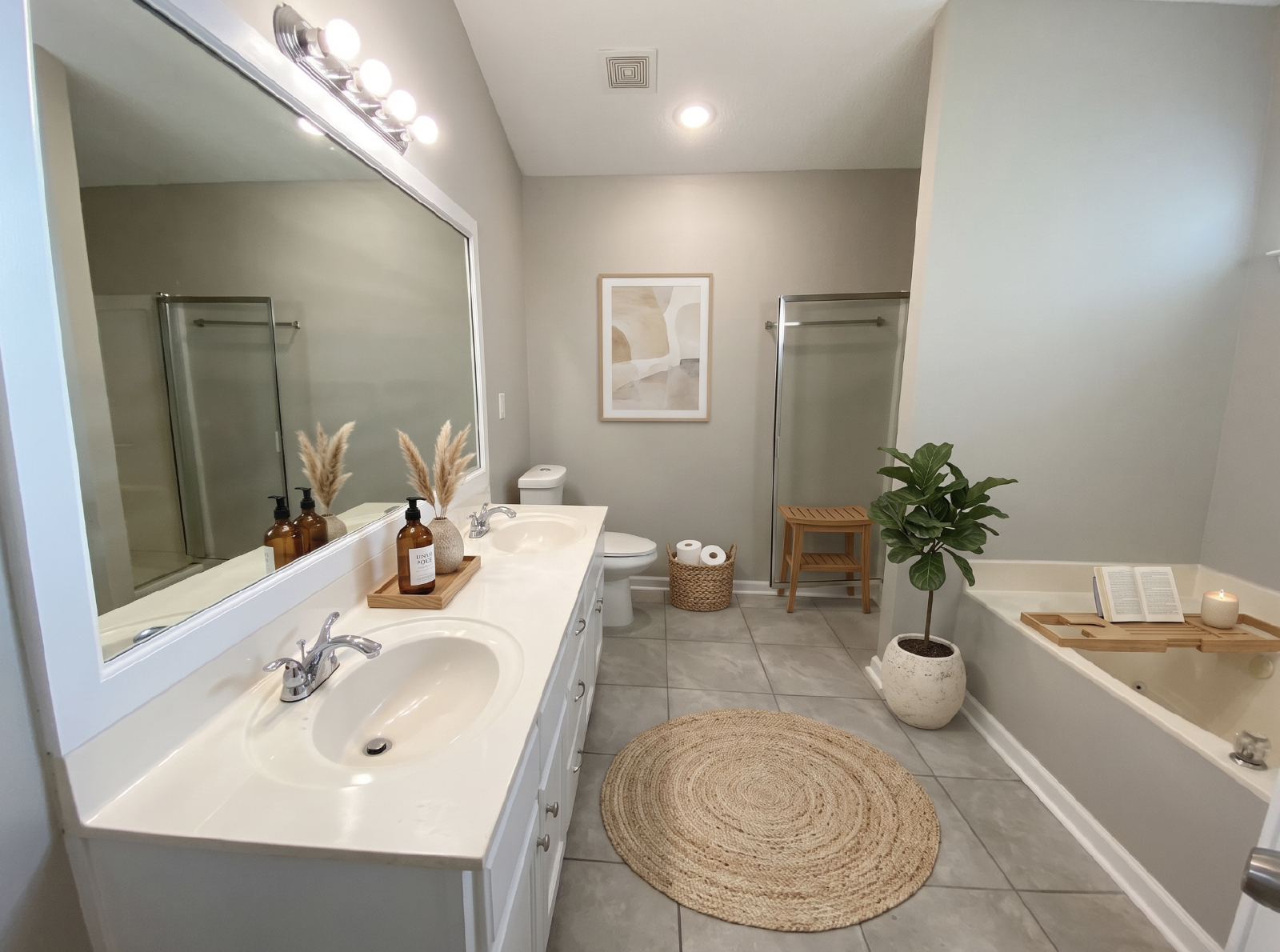 4235 Triple Crown Loop S Southaven MS 38671 property image