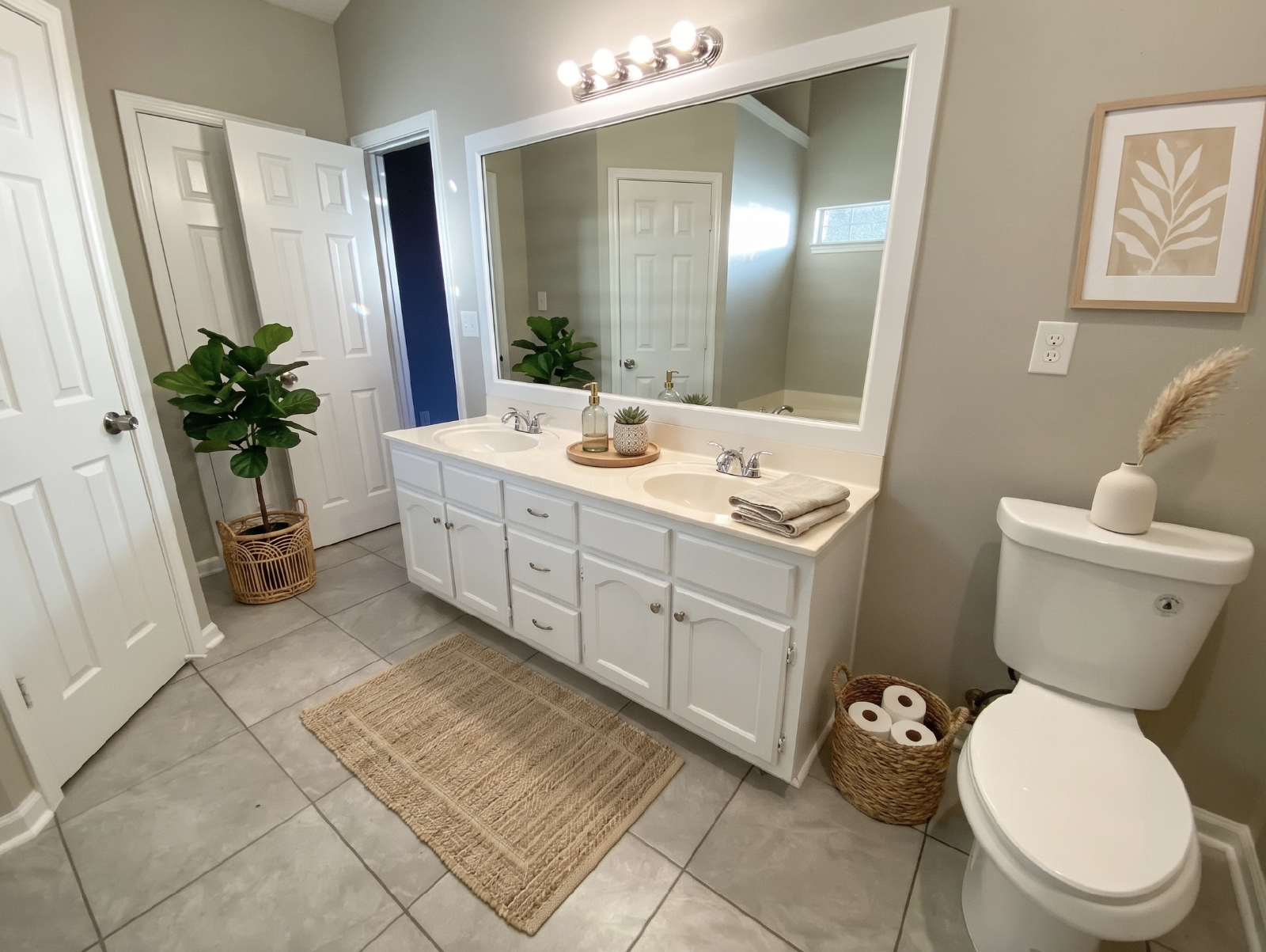 4235 Triple Crown Loop S Southaven MS 38671 property image