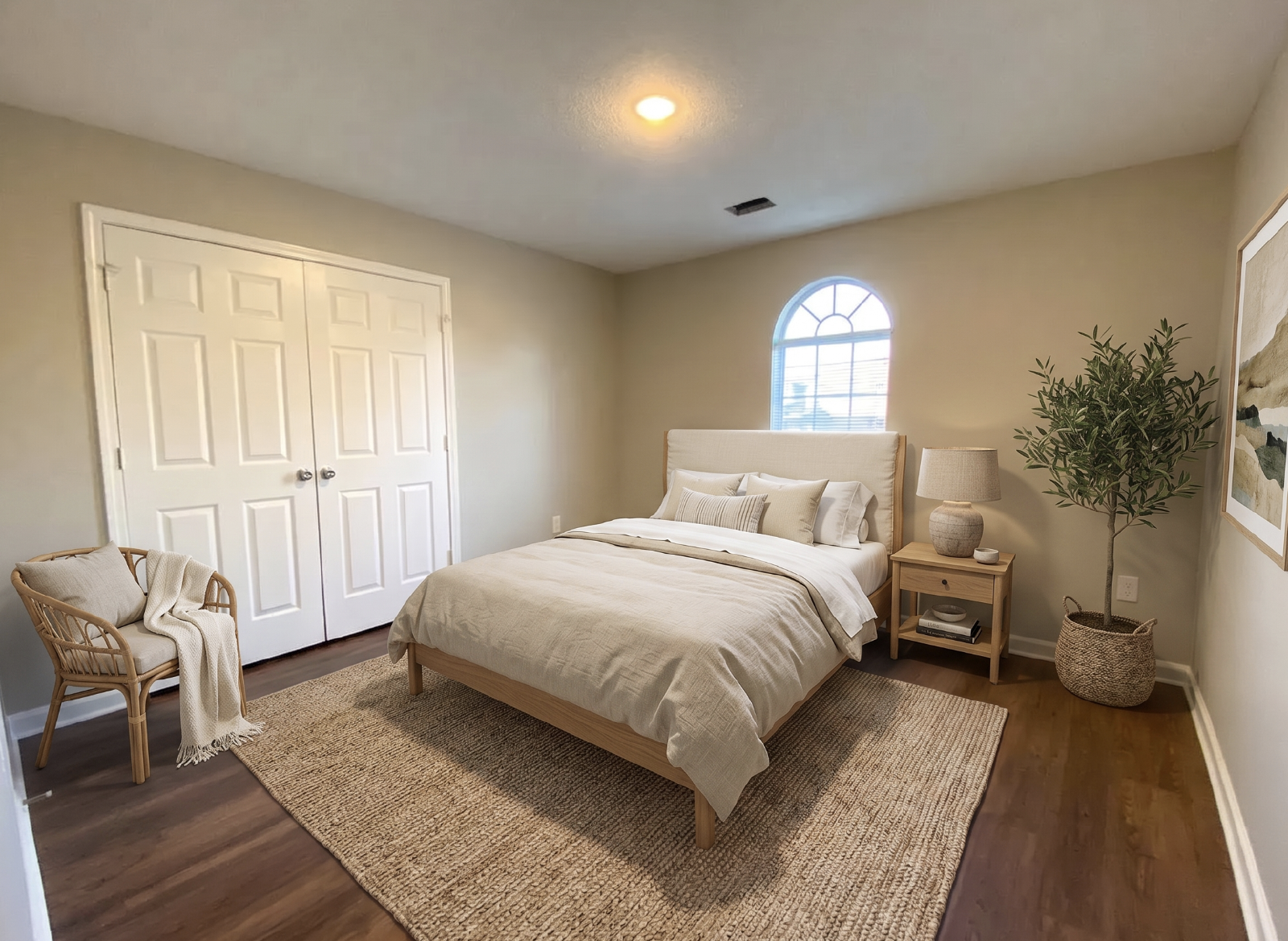 4235 Triple Crown Loop S Southaven MS 38671 property image
