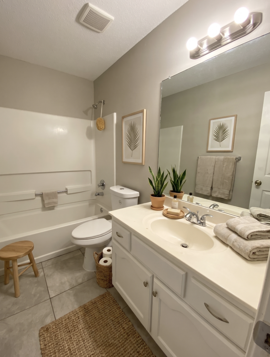 4235 Triple Crown Loop S Southaven MS 38671 property image