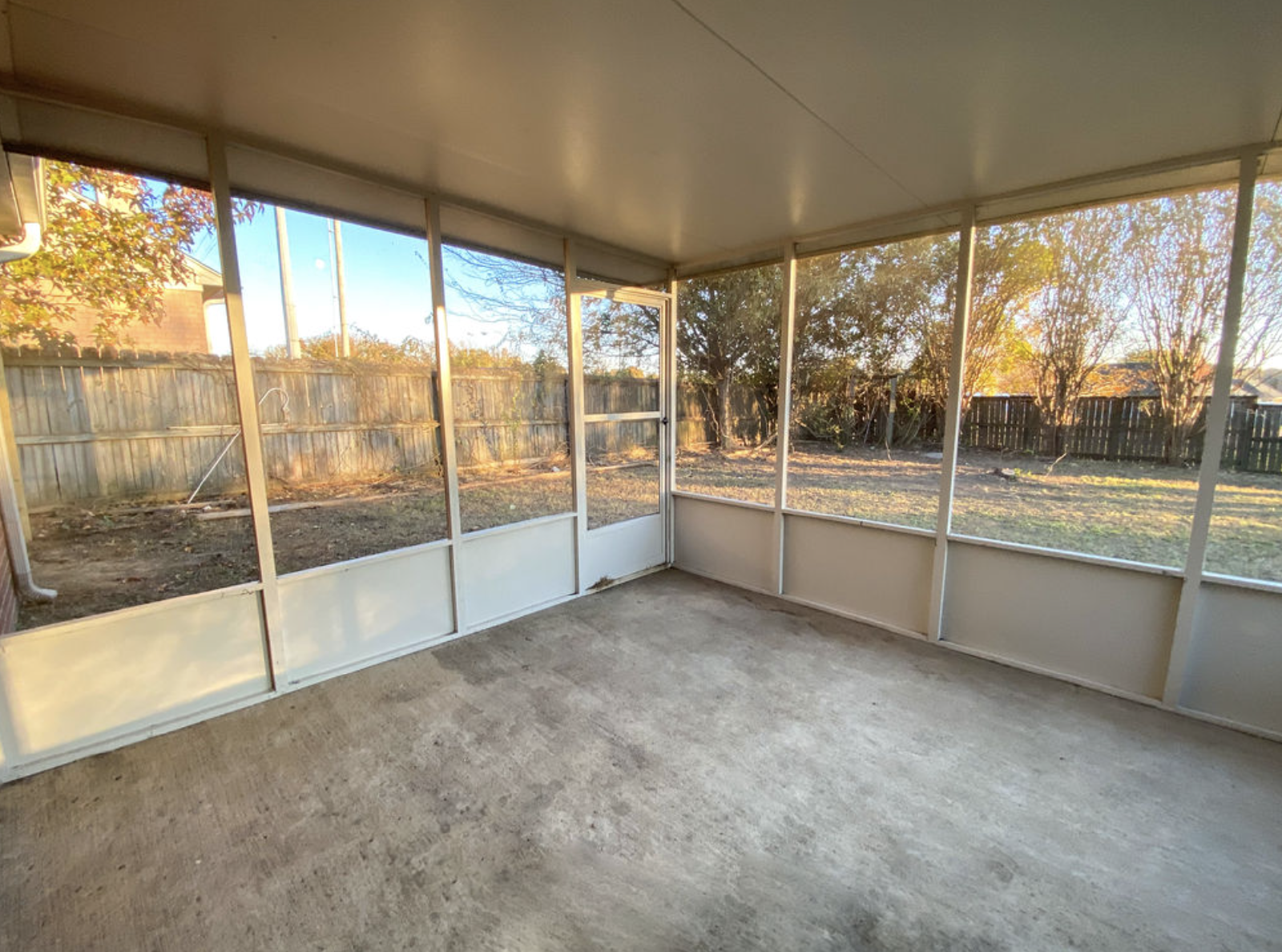 4235 Triple Crown Loop S Southaven MS 38671 property image