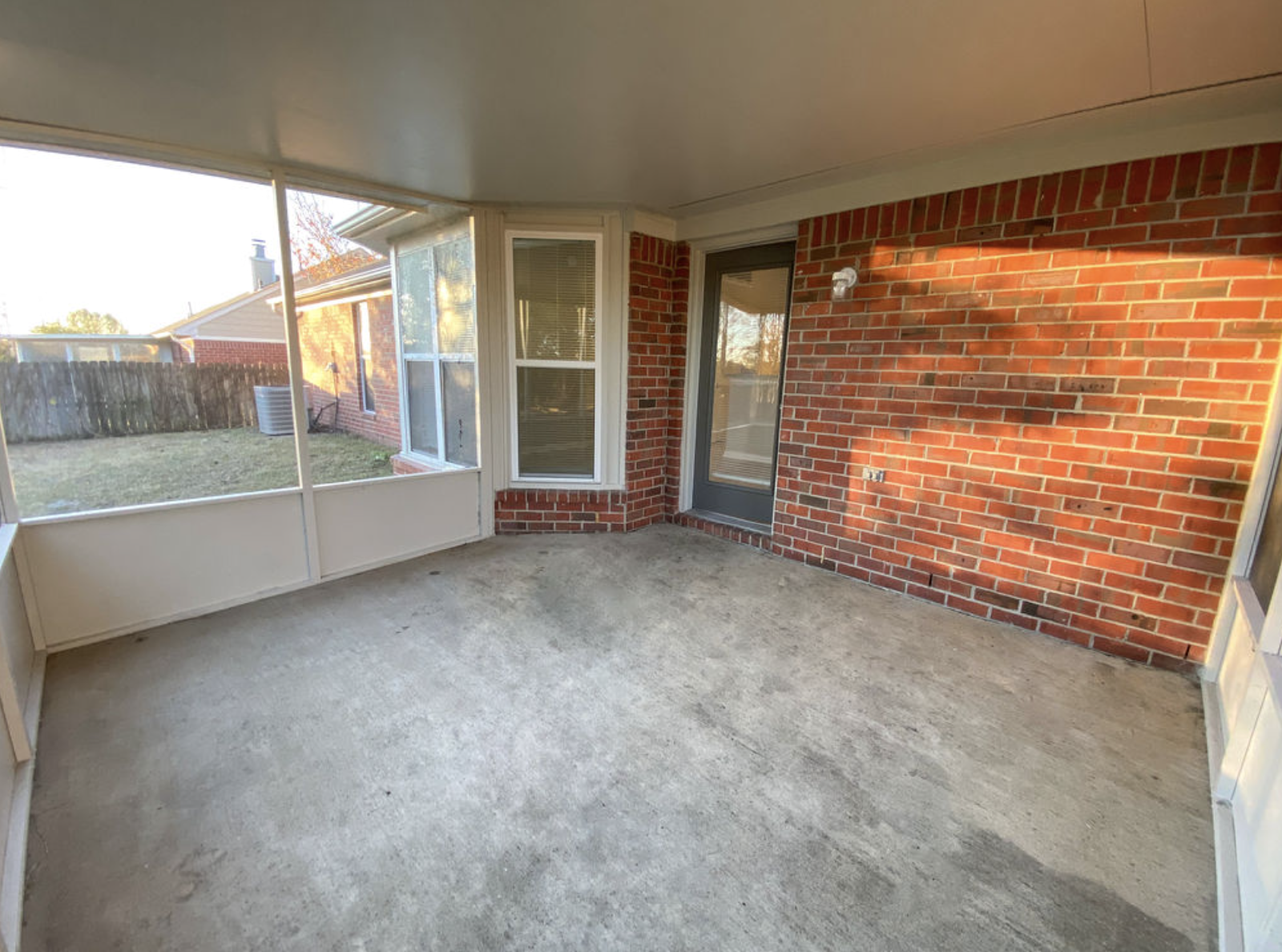 4235 Triple Crown Loop S Southaven MS 38671 property image