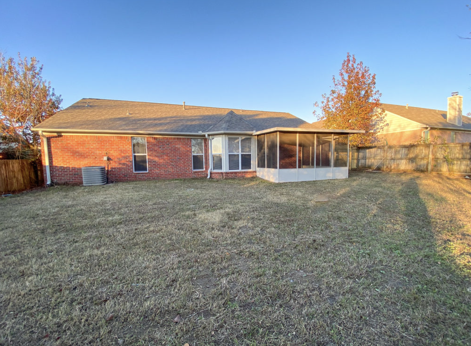 4235 Triple Crown Loop S Southaven MS 38671 property image