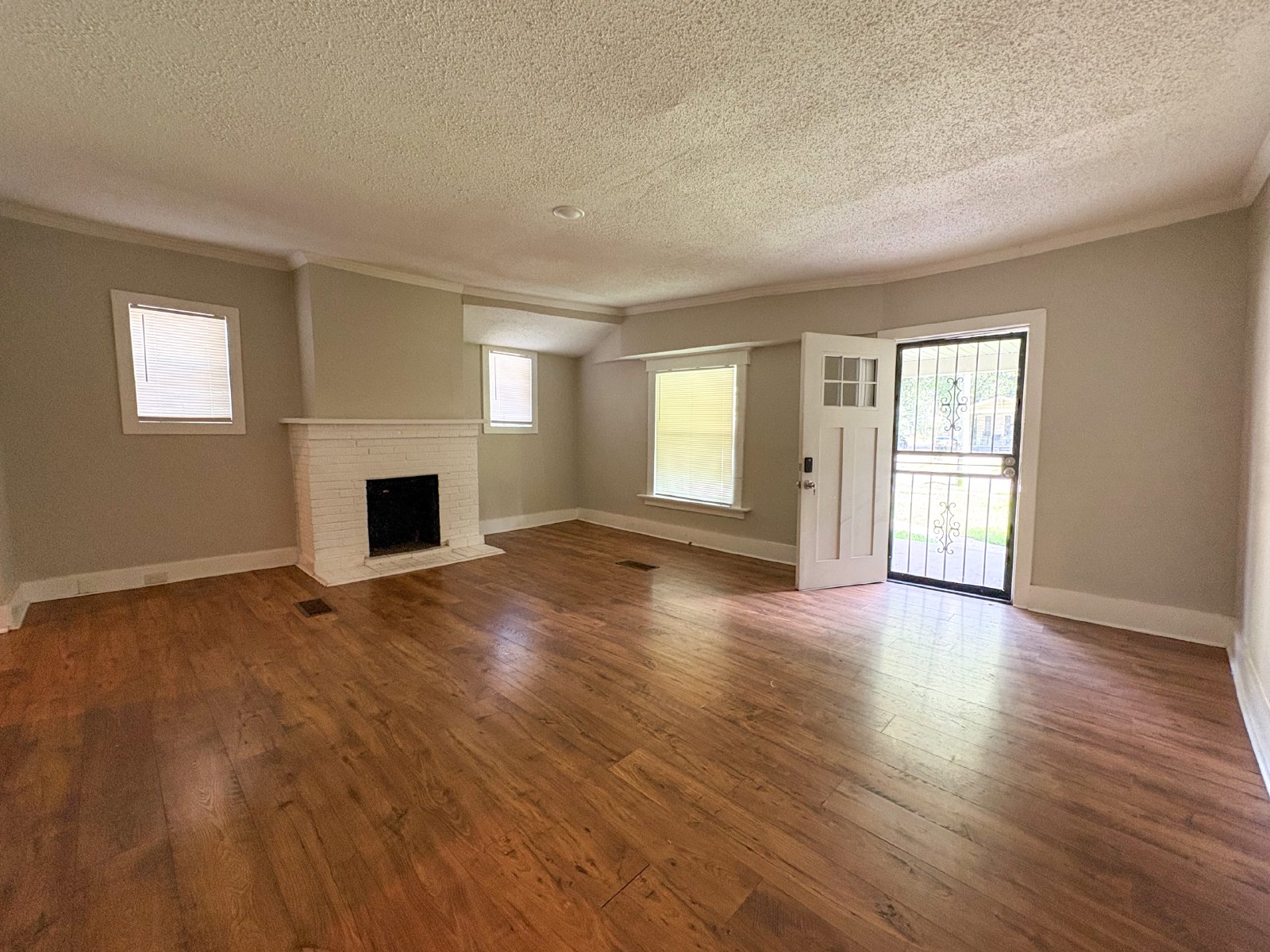3488 Powell Ave Memphis TN 38122 property image