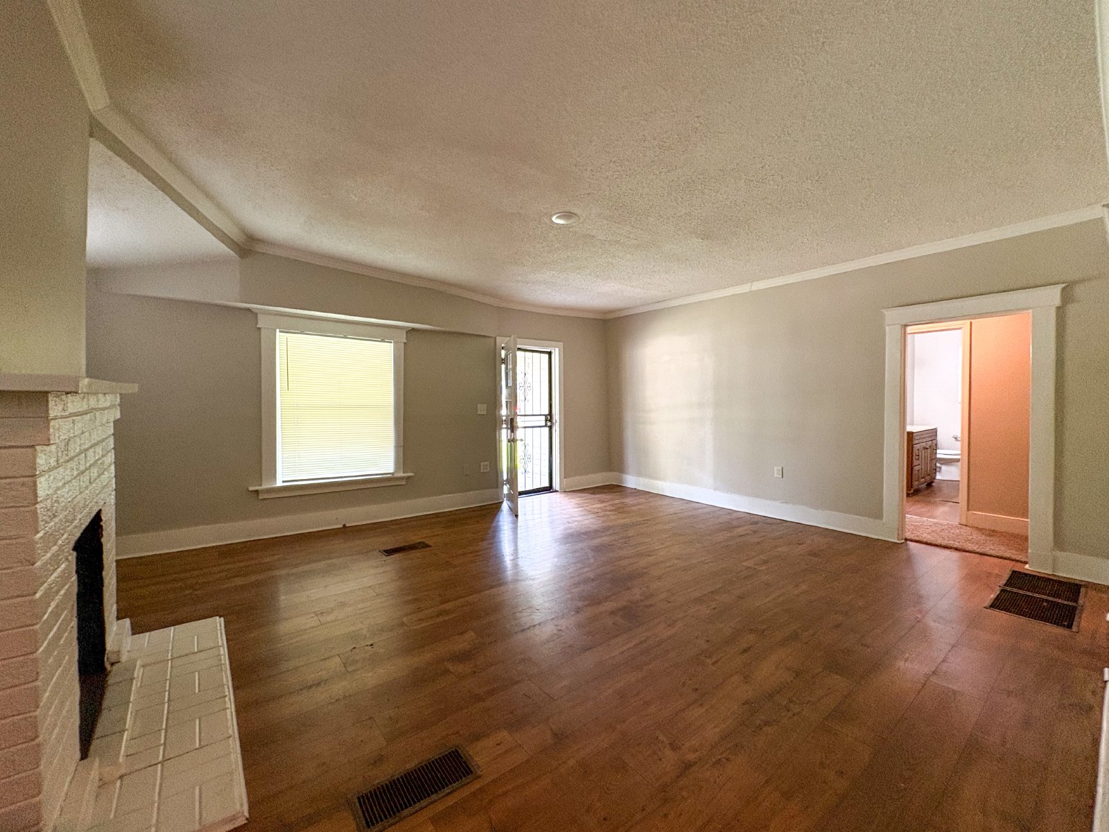 3488 Powell Ave Memphis TN 38122 property image