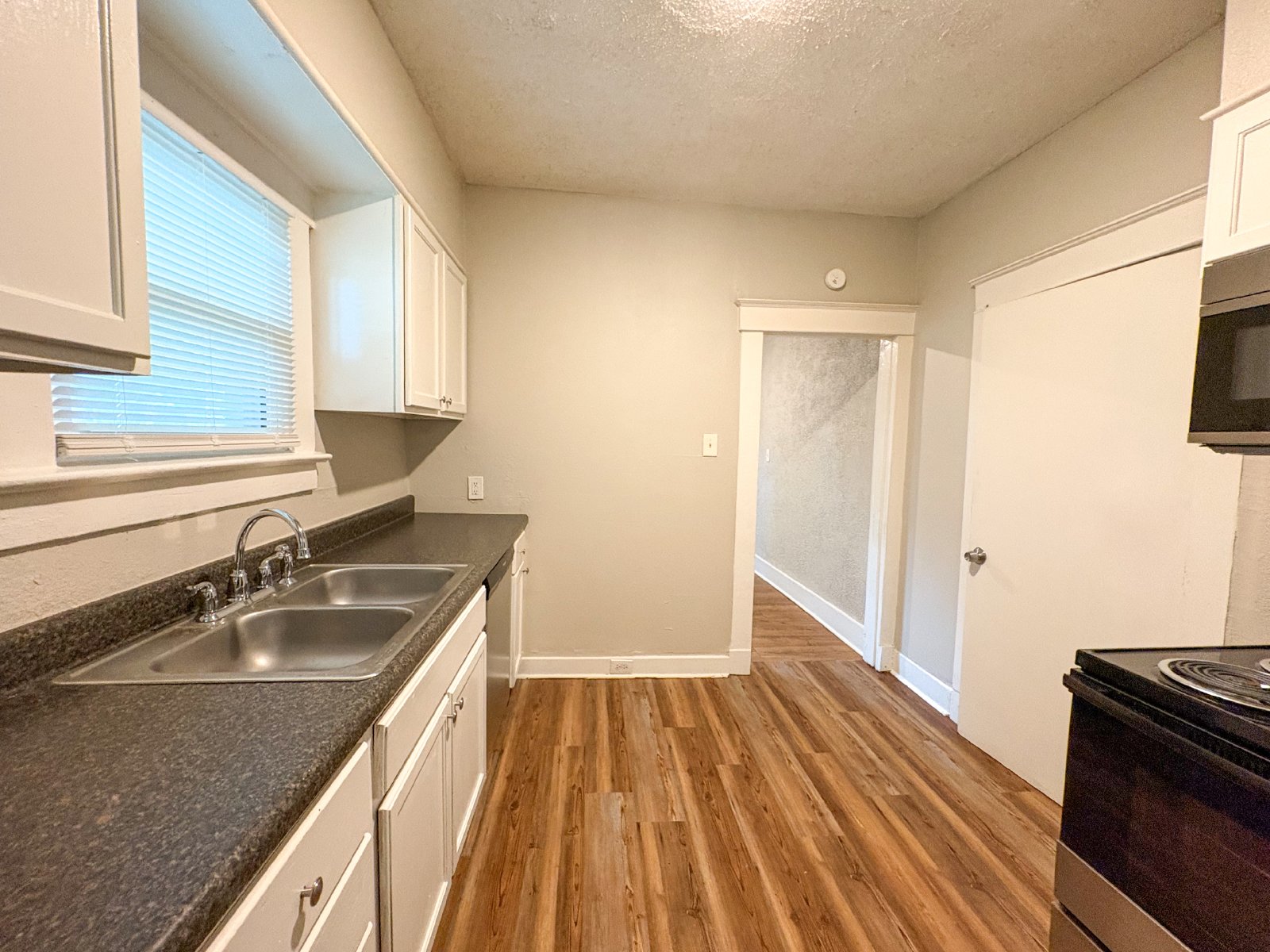 3488 Powell Ave Memphis TN 38122 property image