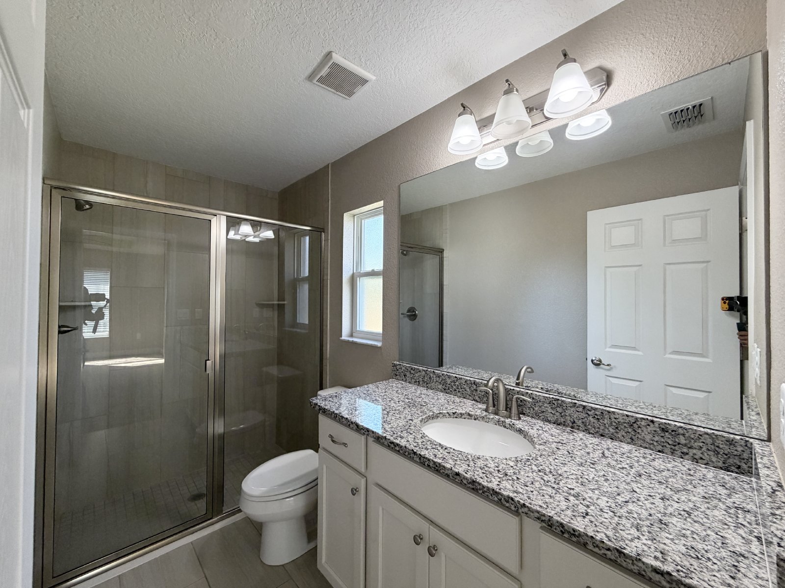 7794 N Keystone Dr Citrus Spring FL 34433 property image