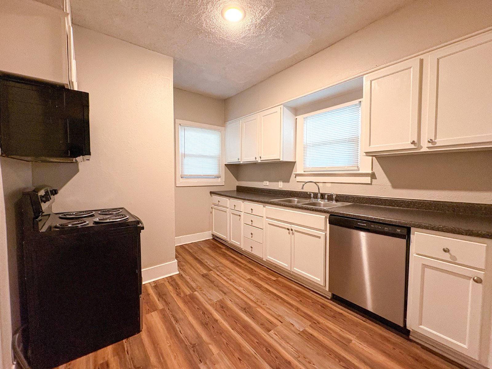 3488 Powell Ave Memphis TN 38122 property image