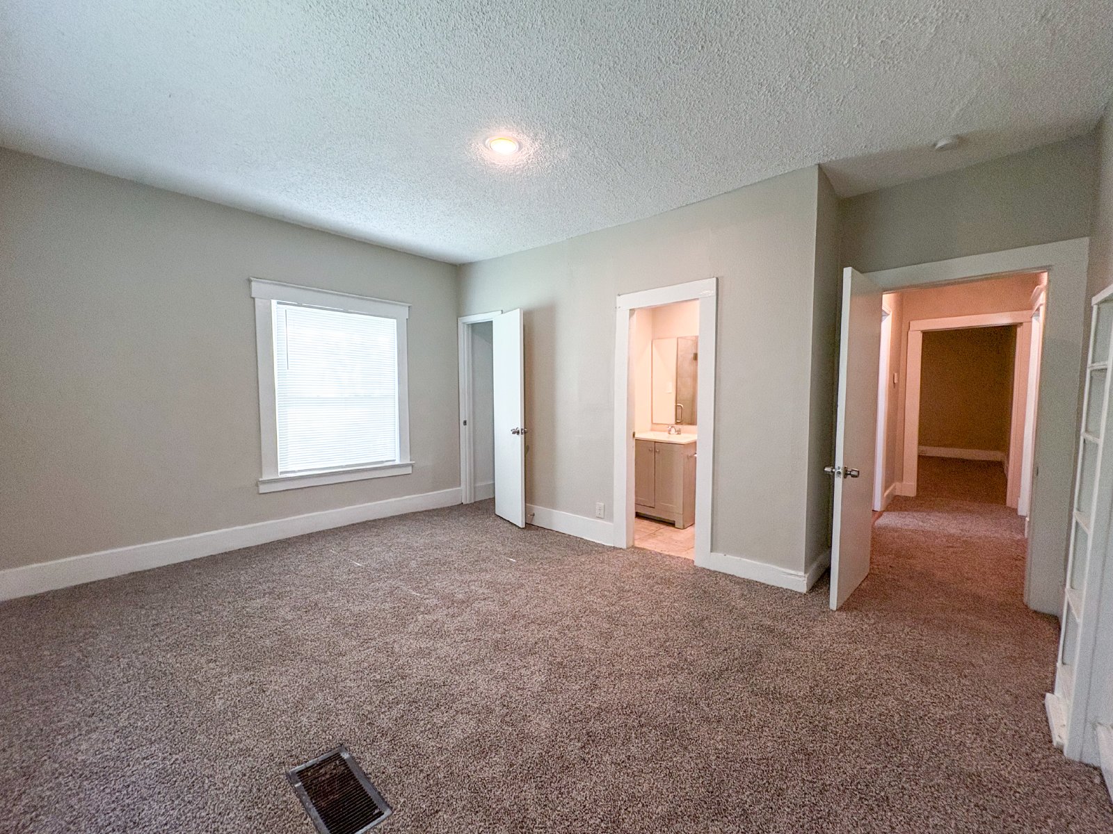 3488 Powell Ave Memphis TN 38122 property image