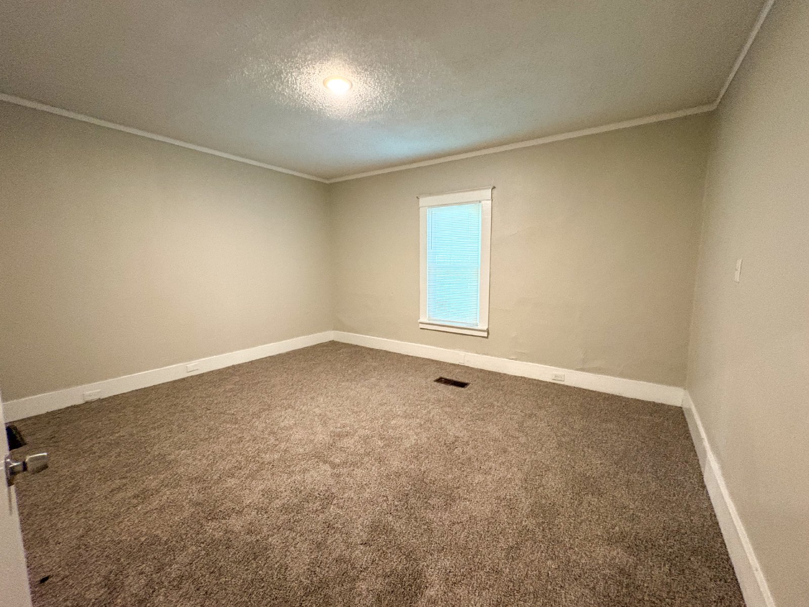 3488 Powell Ave Memphis TN 38122 property image