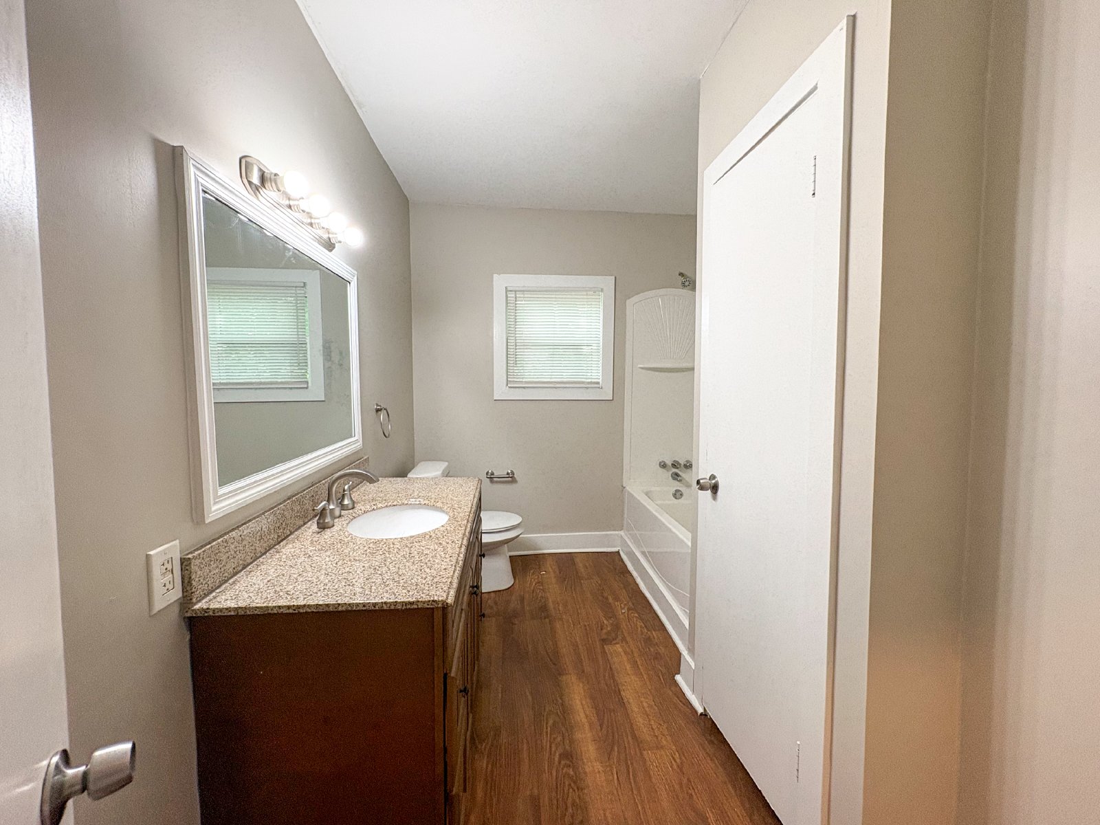 3488 Powell Ave Memphis TN 38122 property image