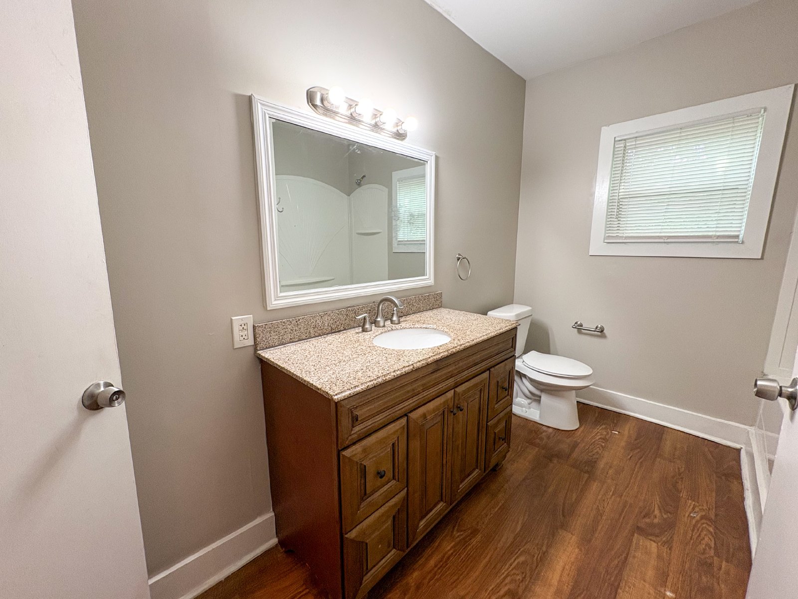 3488 Powell Ave Memphis TN 38122 property image