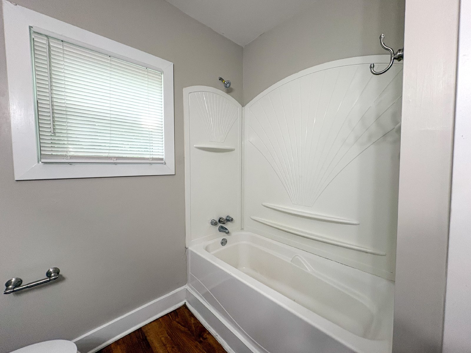 3488 Powell Ave Memphis TN 38122 property image