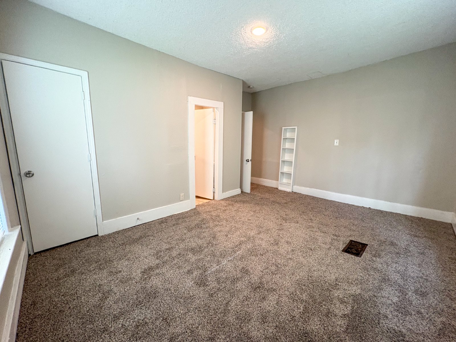 3488 Powell Ave Memphis TN 38122 property image