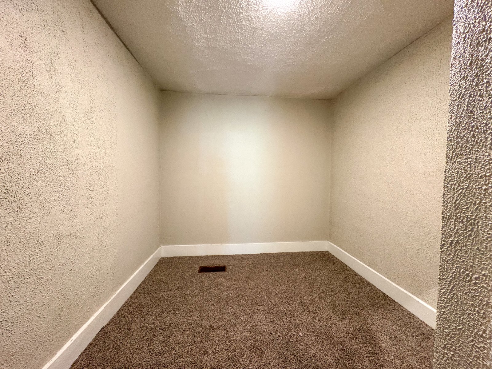 3488 Powell Ave Memphis TN 38122 property image