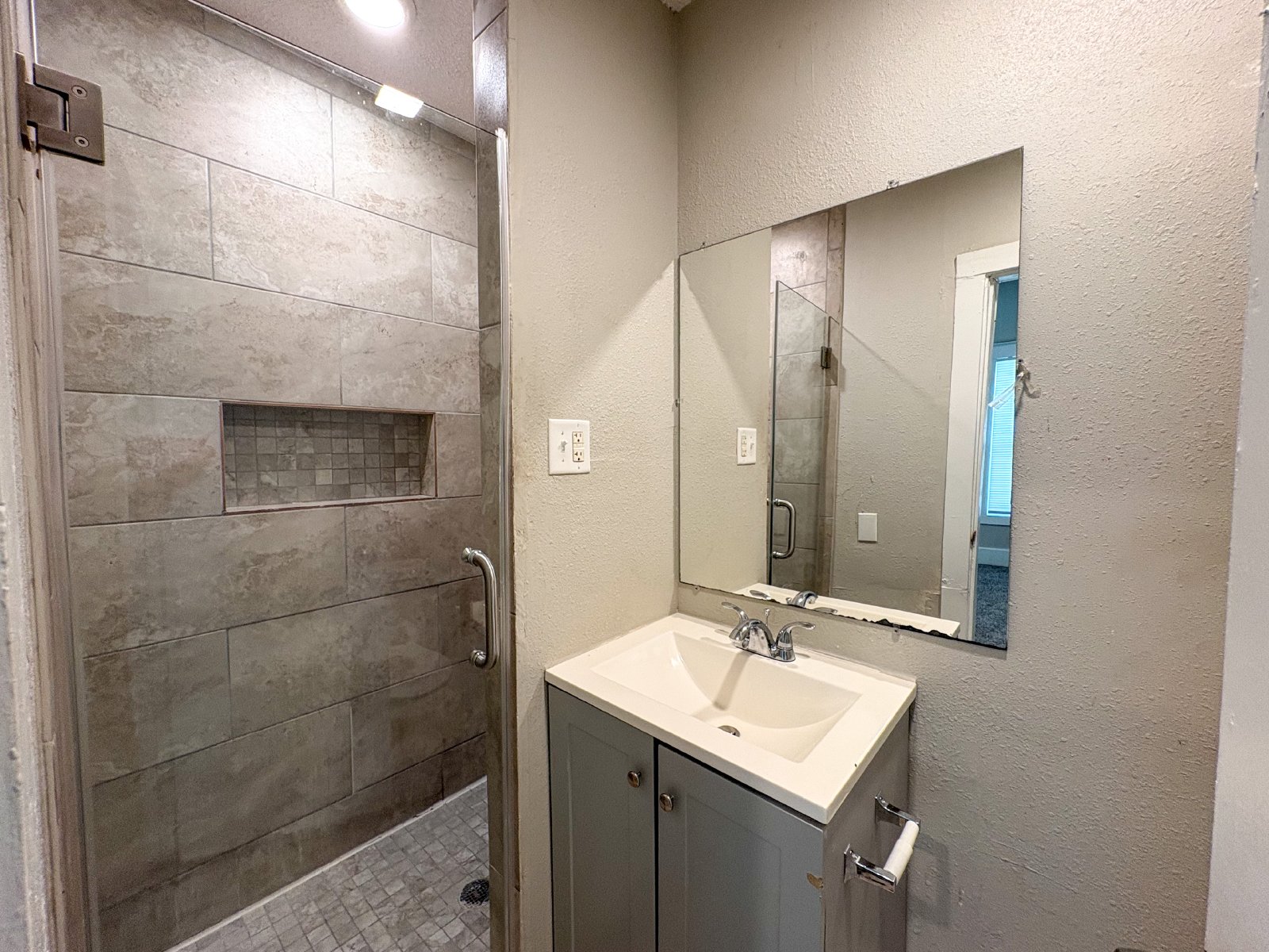 3488 Powell Ave Memphis TN 38122 property image
