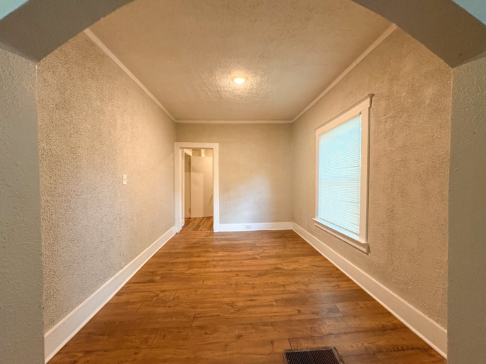 3488 Powell Ave Memphis TN 38122 property image