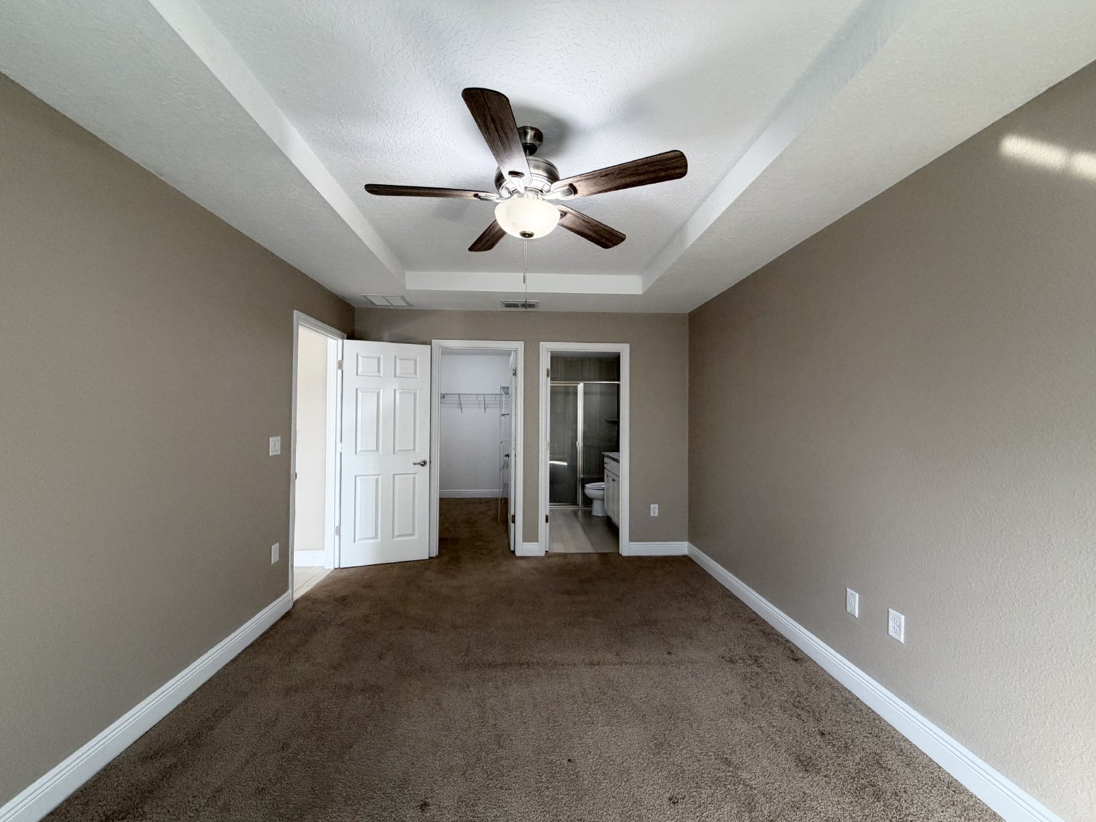 7794 N Keystone Dr Citrus Spring FL 34433 property image
