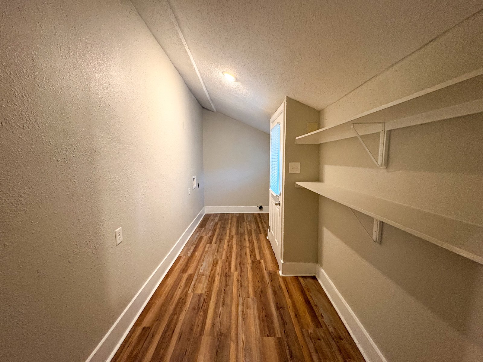 3488 Powell Ave Memphis TN 38122 property image