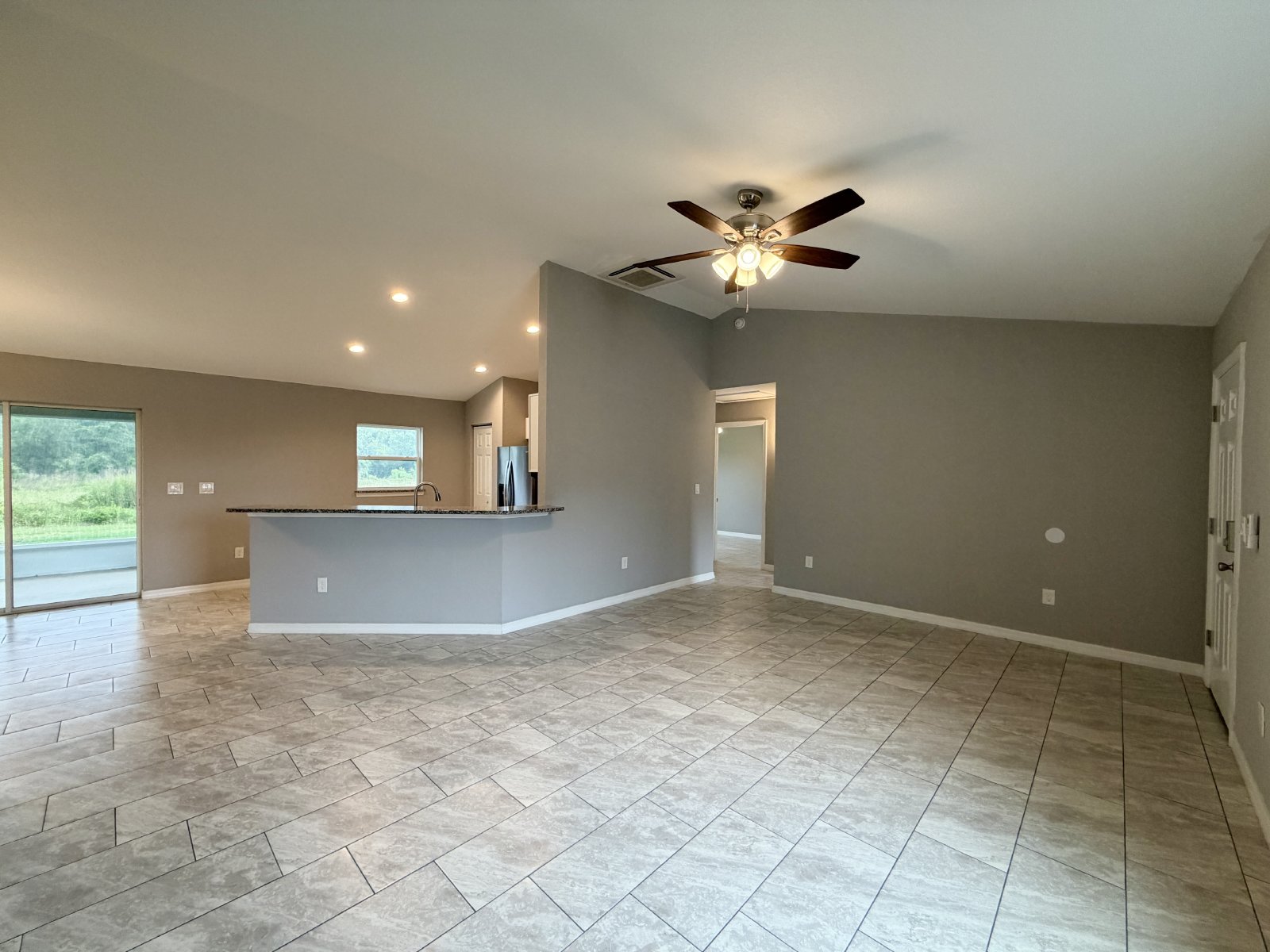 15677 SW 37th Cir Ocala FL property image