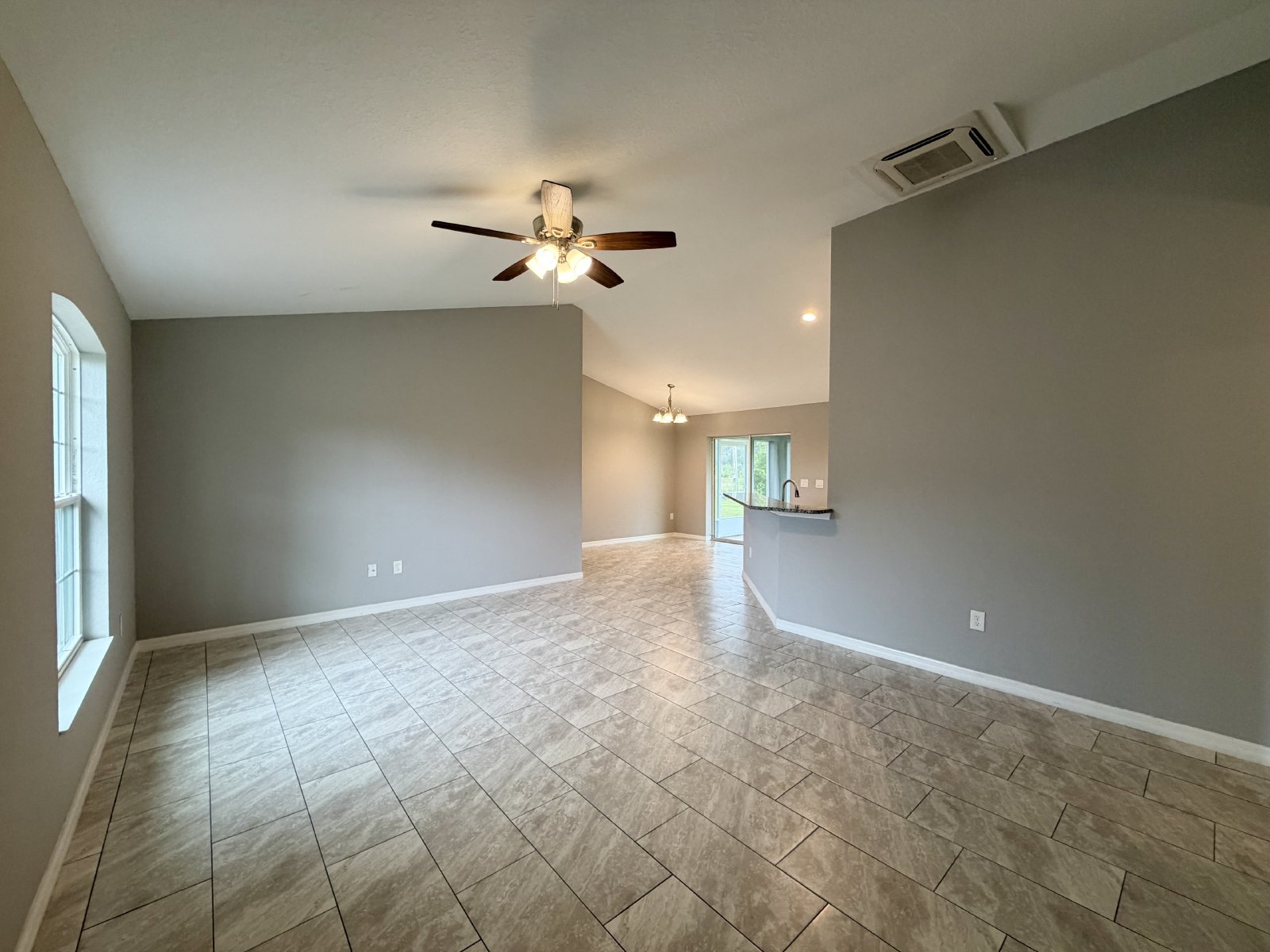 15677 SW 37th Cir Ocala FL property image