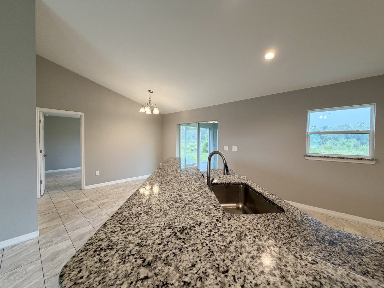 15677 SW 37th Cir Ocala FL property image