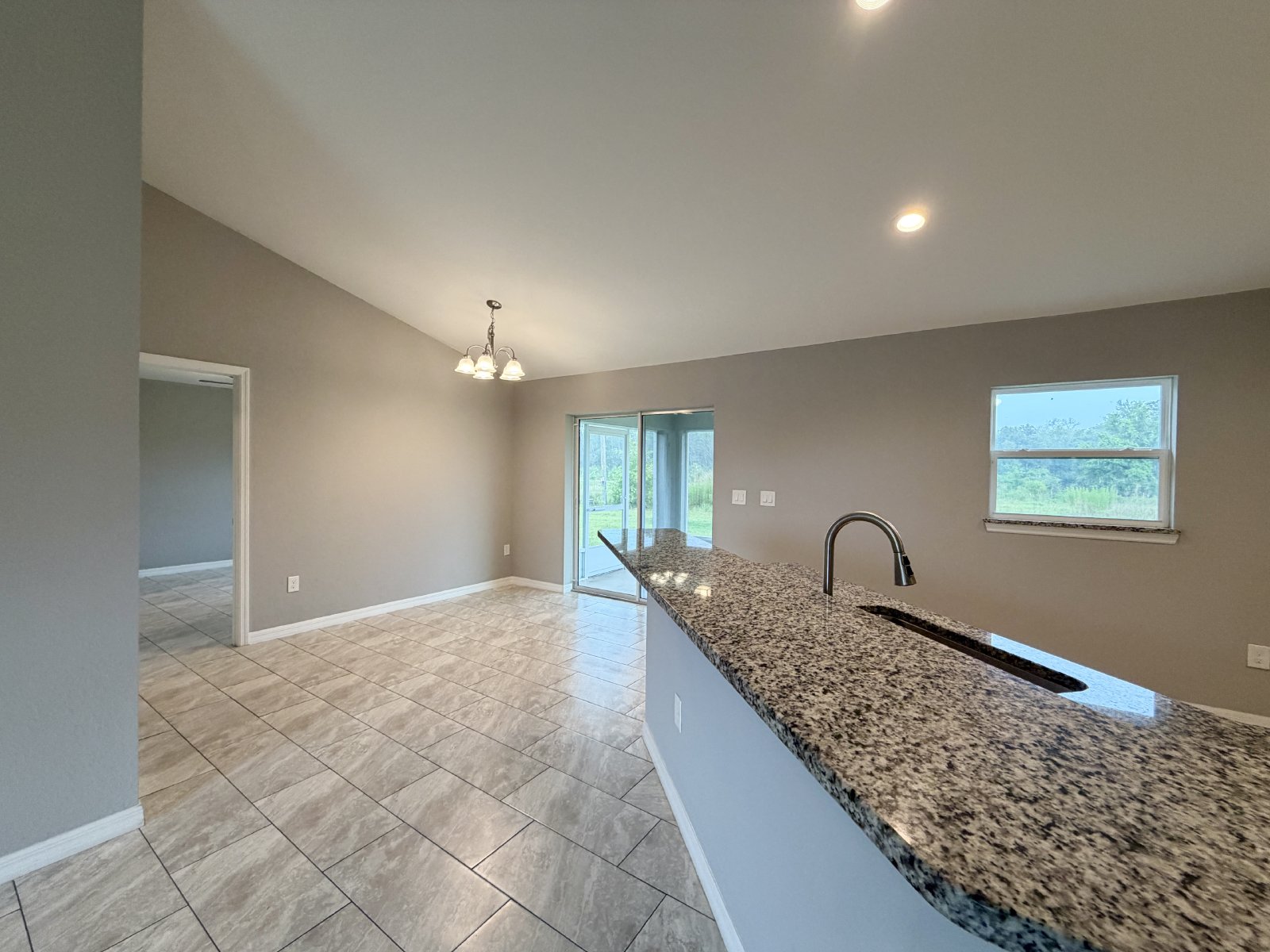 15677 SW 37th Cir Ocala FL property image