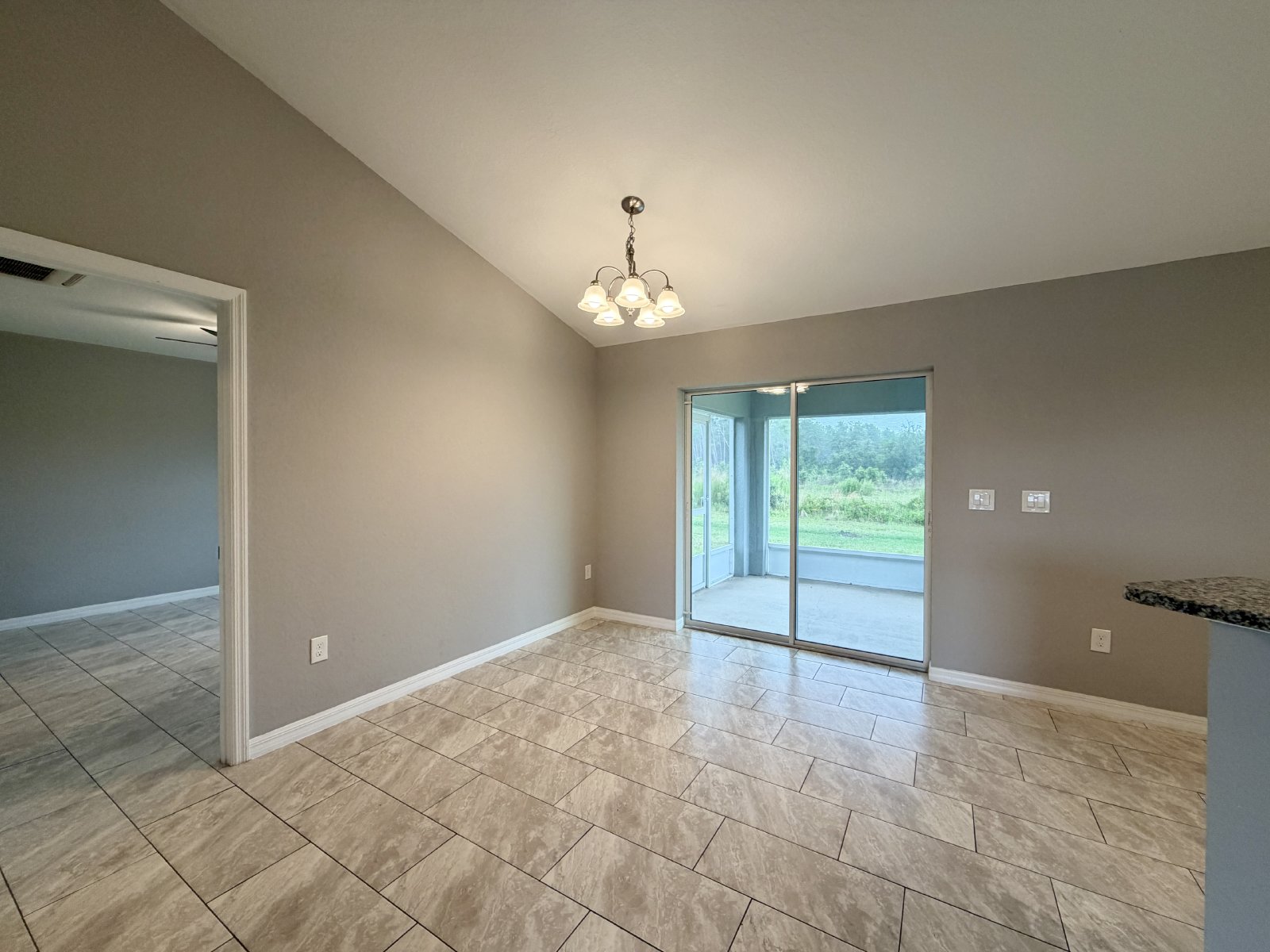 15677 SW 37th Cir Ocala FL property image