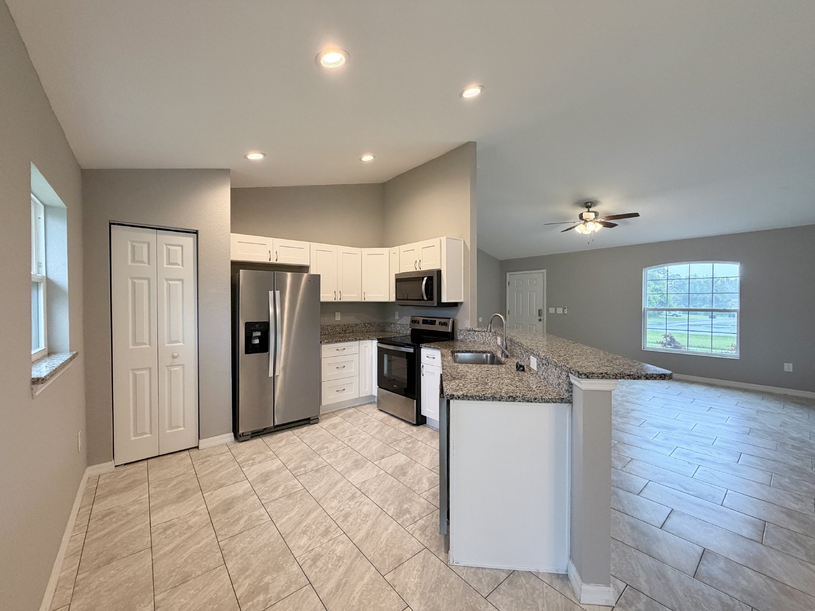 15677 SW 37th Cir Ocala FL property image