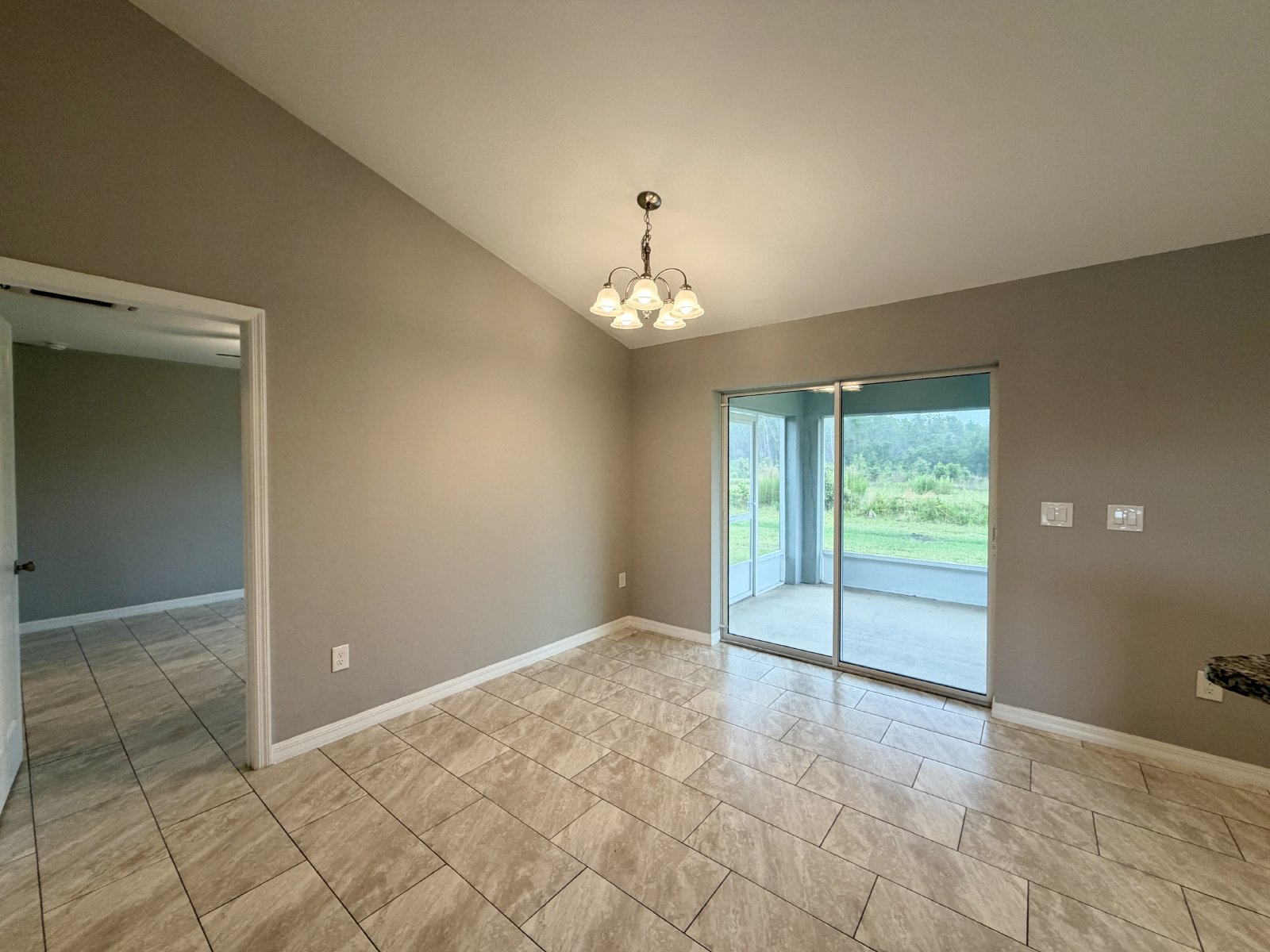 15677 SW 37th Cir Ocala FL property image