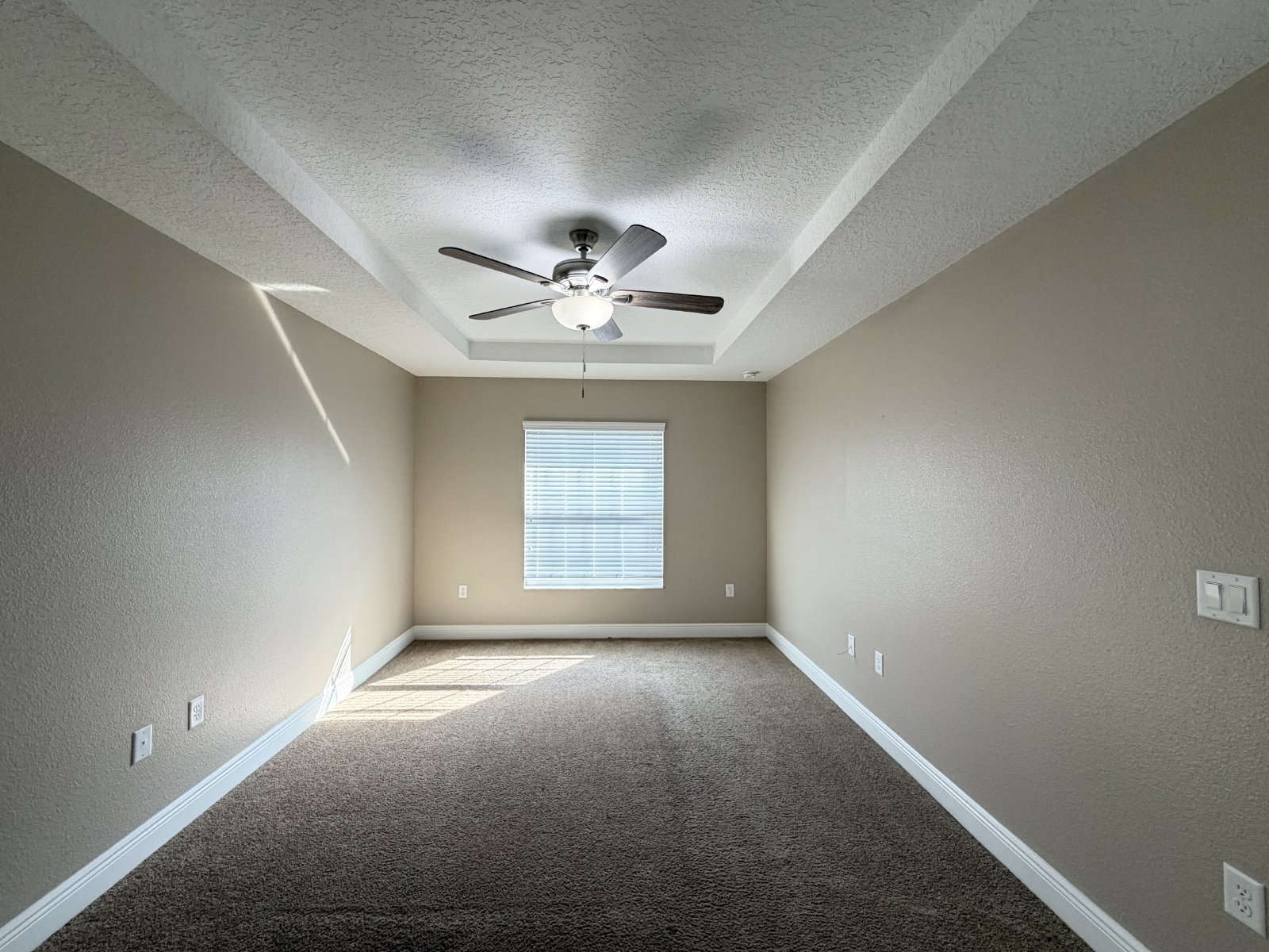 7794 N Keystone Dr Citrus Spring FL 34433 property image