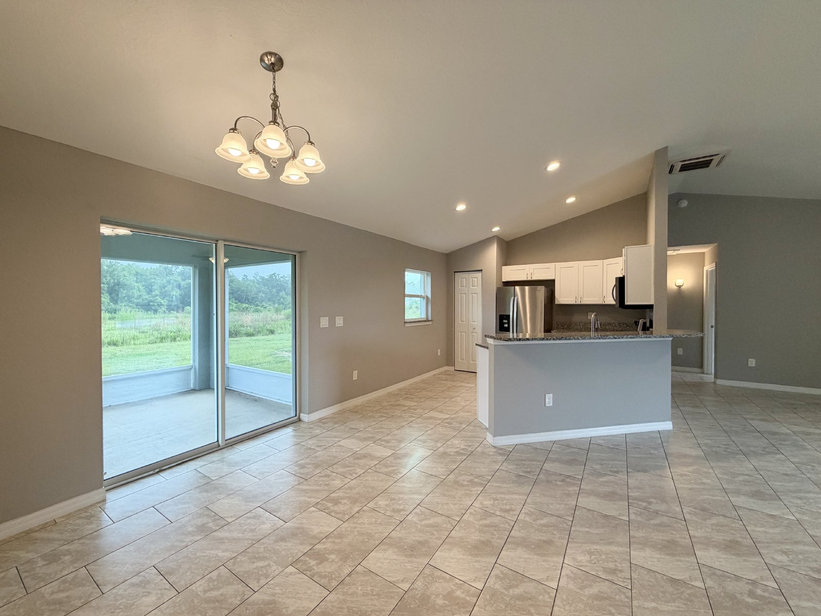 15677 SW 37th Cir Ocala FL property image