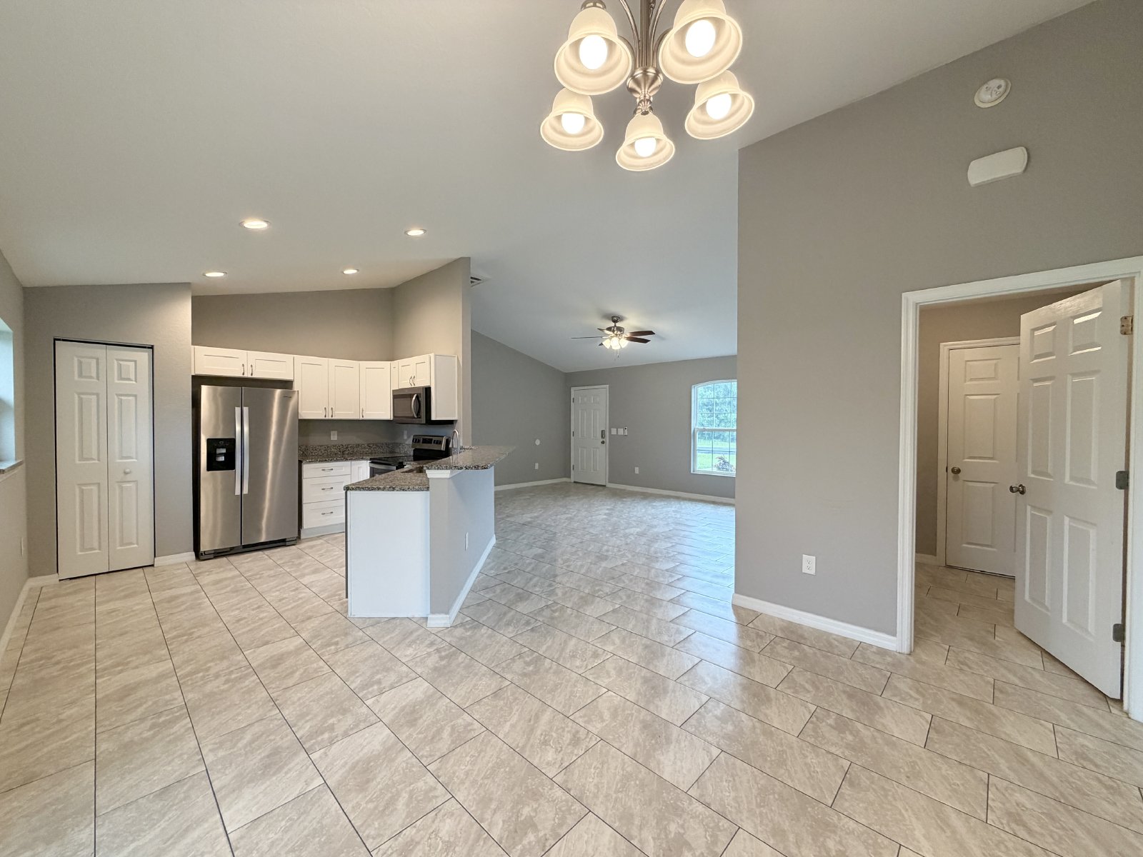 15677 SW 37th Cir Ocala FL property image