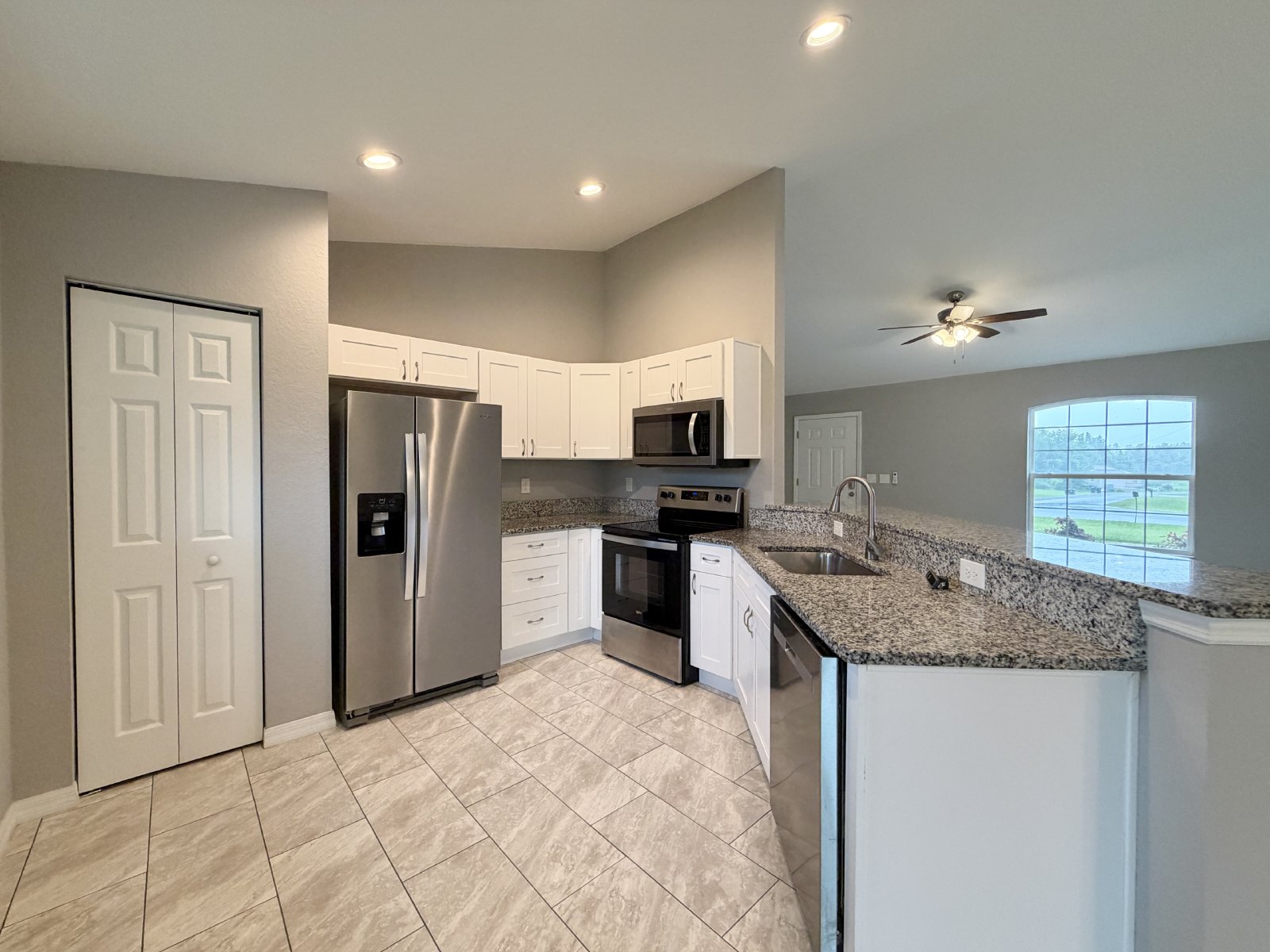 15677 SW 37th Cir Ocala FL property image