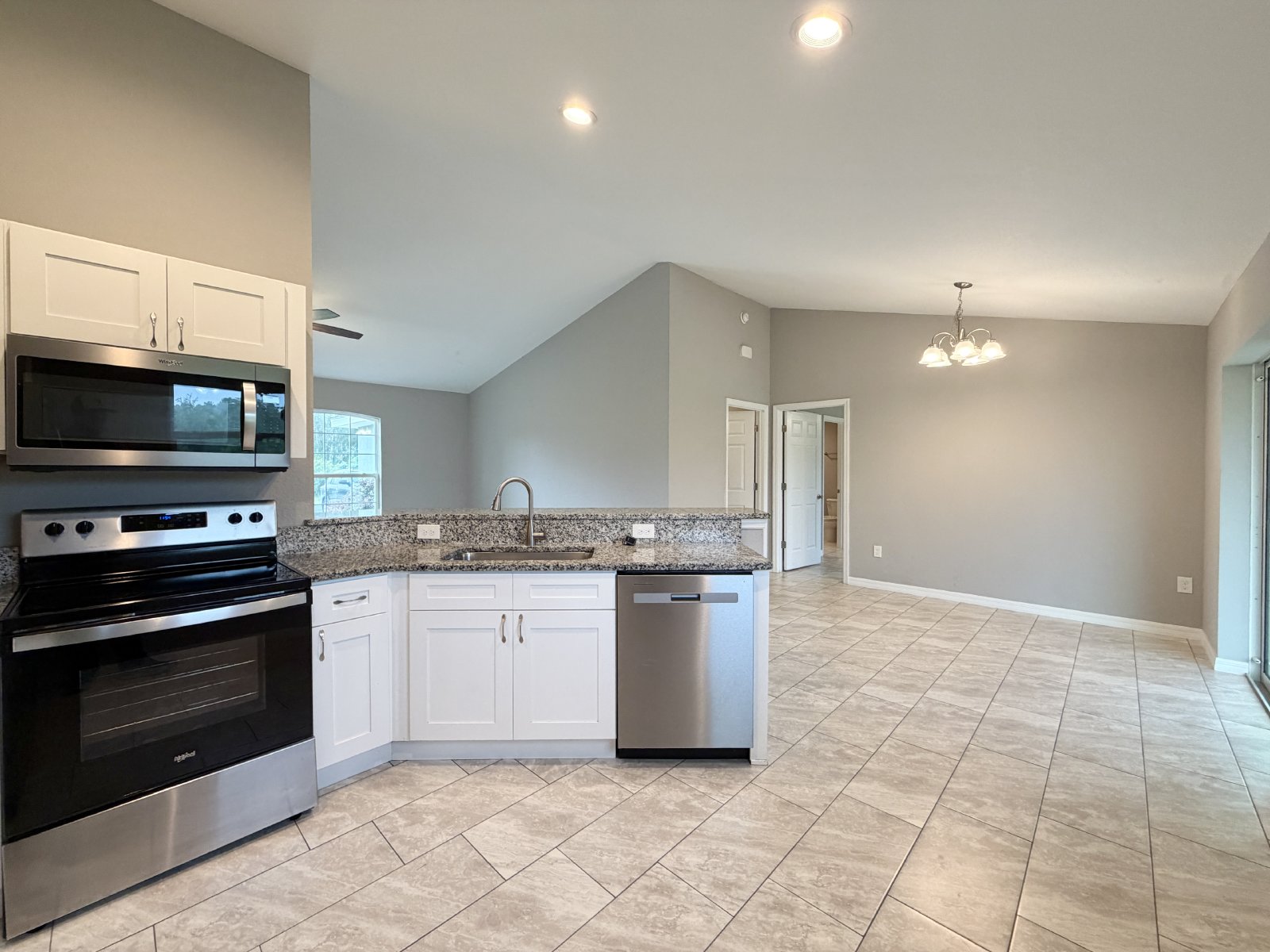 15677 SW 37th Cir Ocala FL property image
